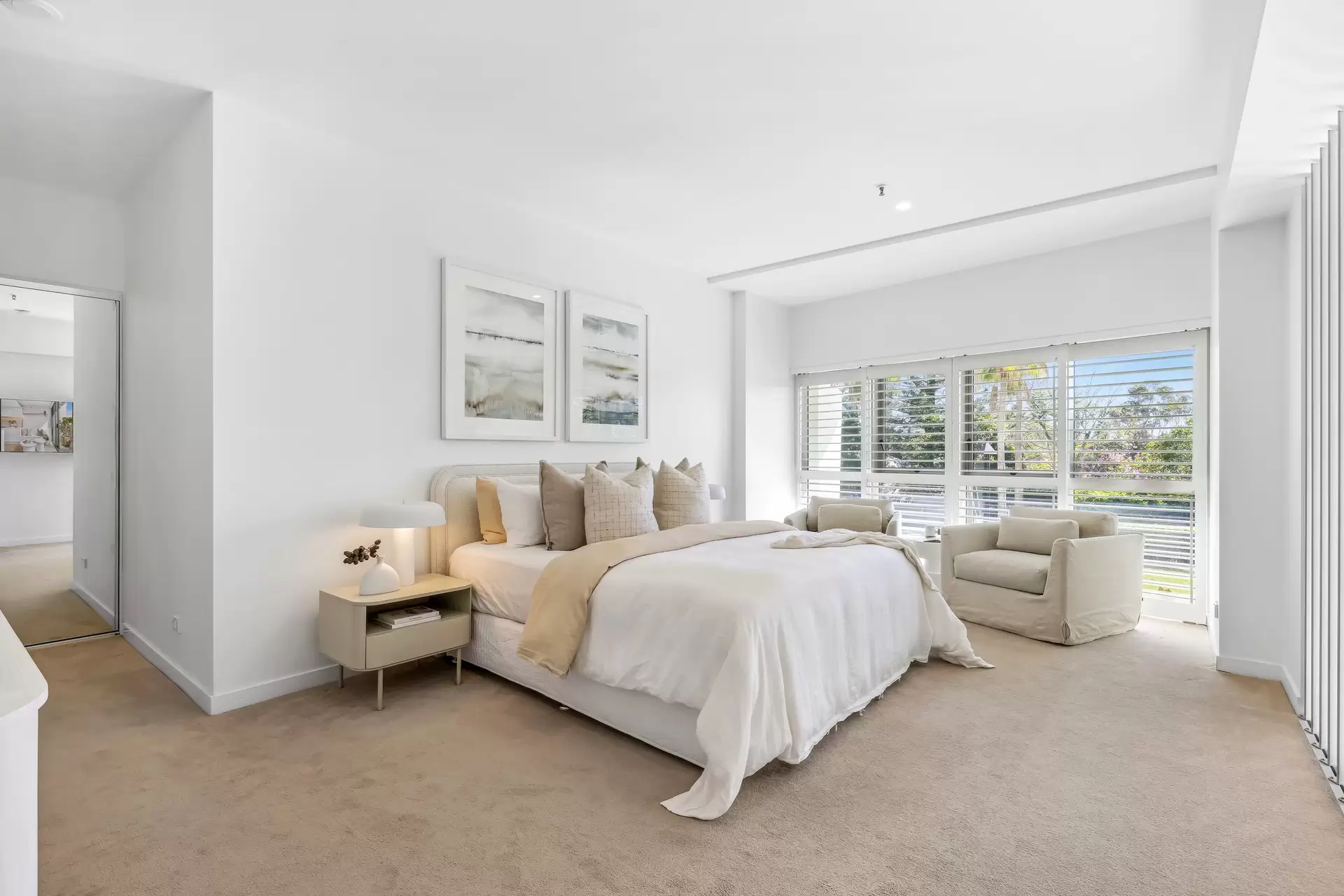 2002/1 Lennie Avenue, Main Beach Sold by Queensland Sotheby's International Realty - image 1