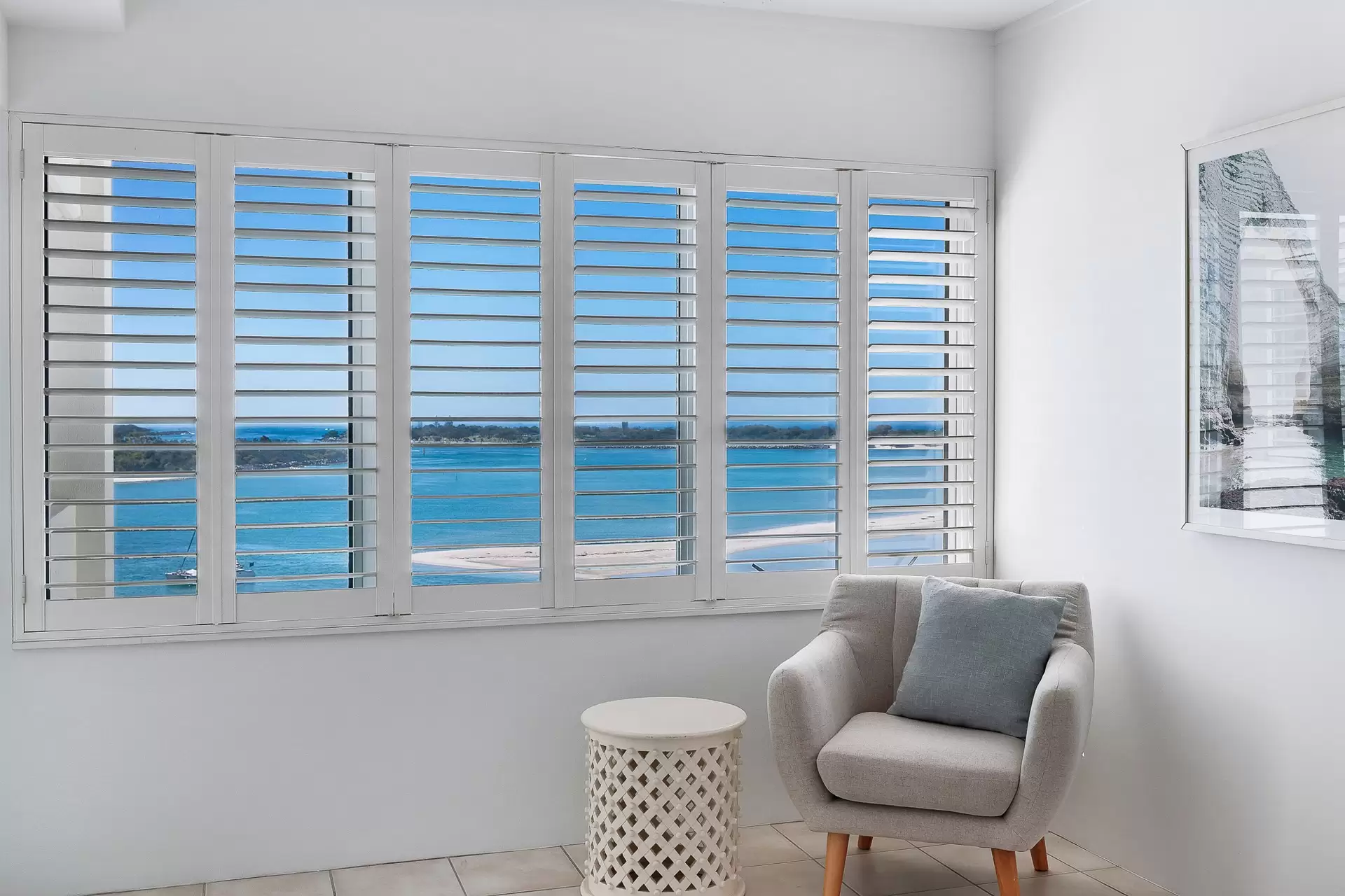 100/326 Marine Parade, Labrador Sold by  - image 1