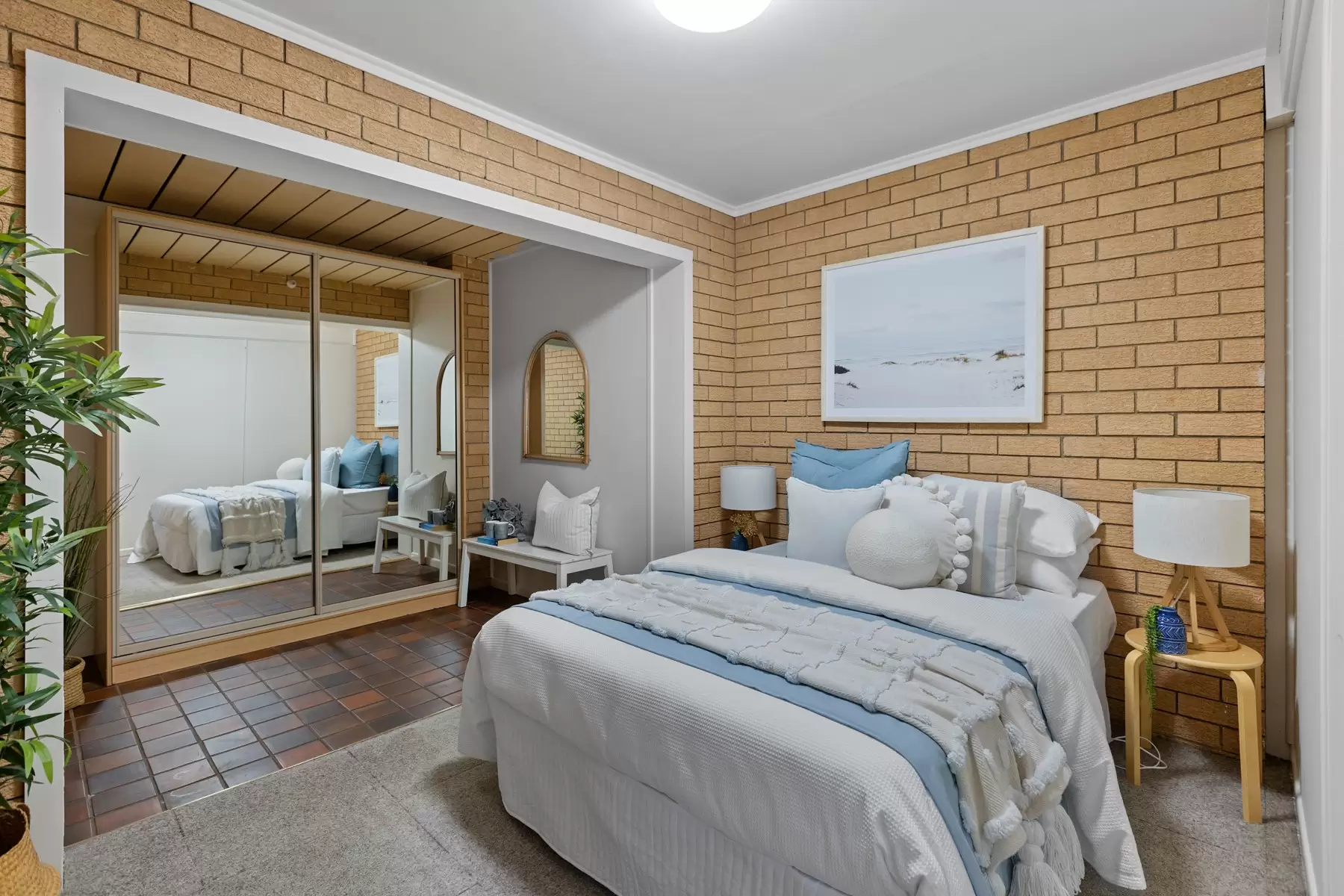 5 Oceanic Street, Wellington Point Sold by Queensland Sotheby's International Realty - image 1