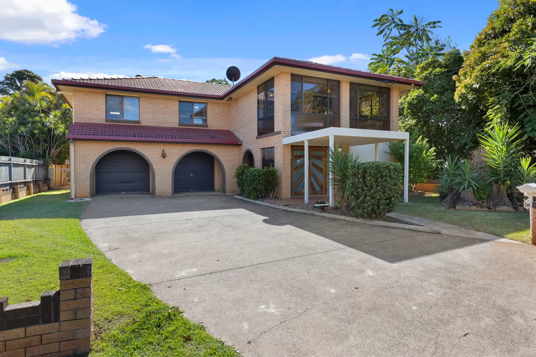 5 Oceanic Street, Wellington Point Sold by  - image 1