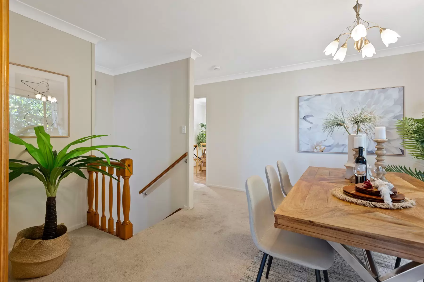 5 Oceanic Street, Wellington Point Sold by Queensland Sotheby's International Realty - image 1