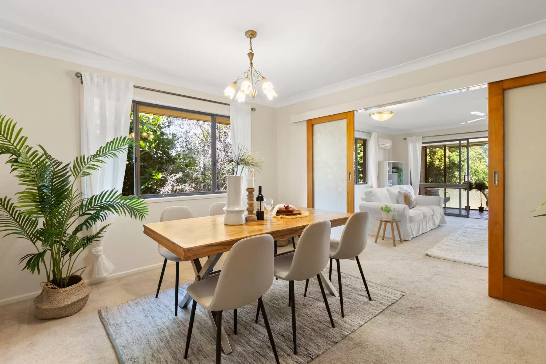 5 Oceanic Street, Wellington Point Sold by  - image 1