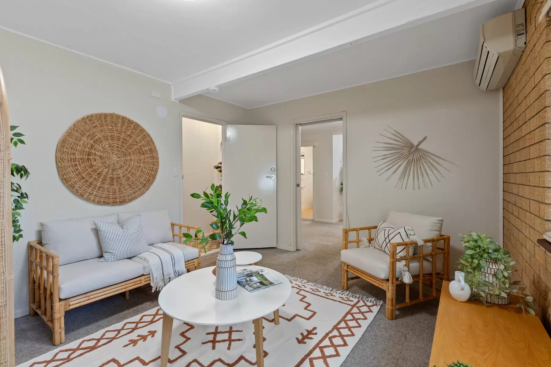5 Oceanic Street, Wellington Point Sold by  - image 1