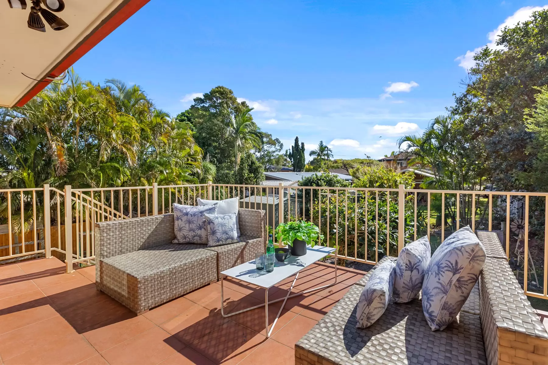 5 Oceanic Street, Wellington Point Sold by  - image 1