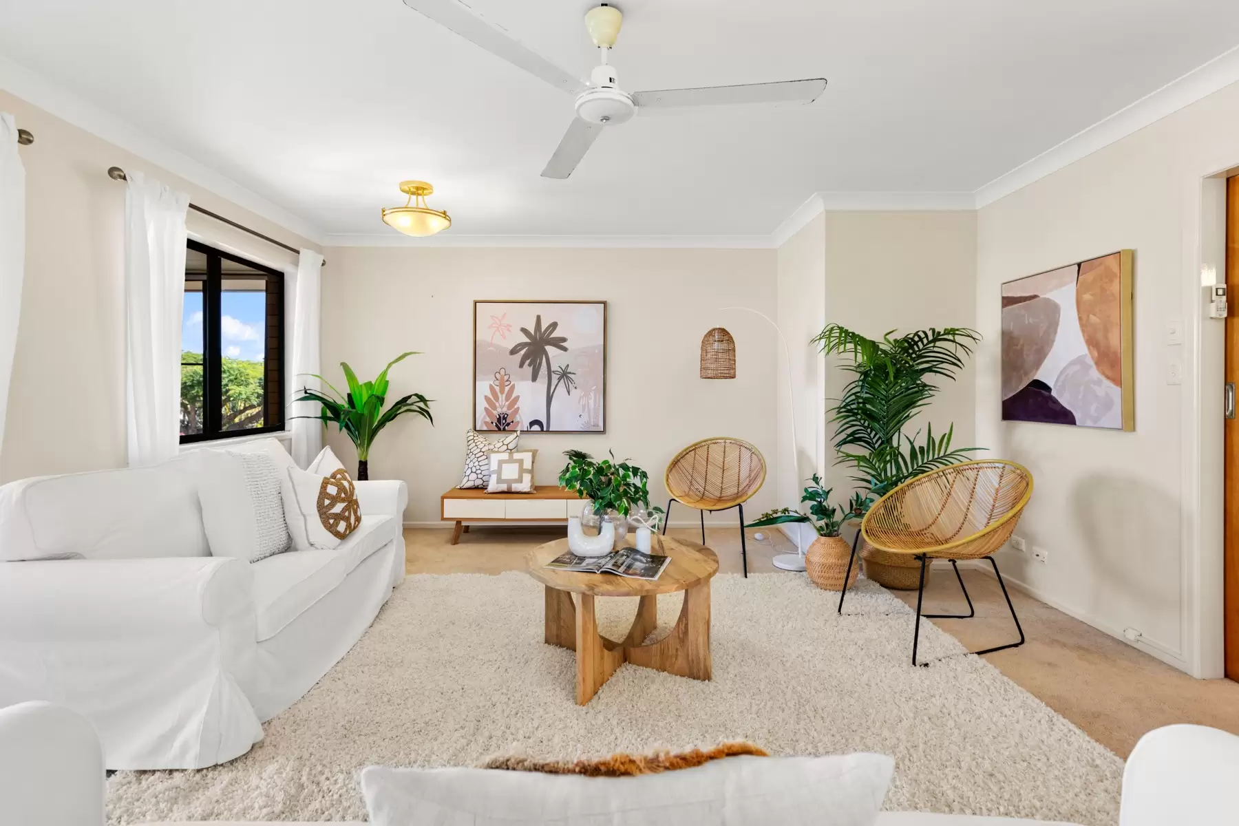 5 Oceanic Street, Wellington Point Sold by  - image 1