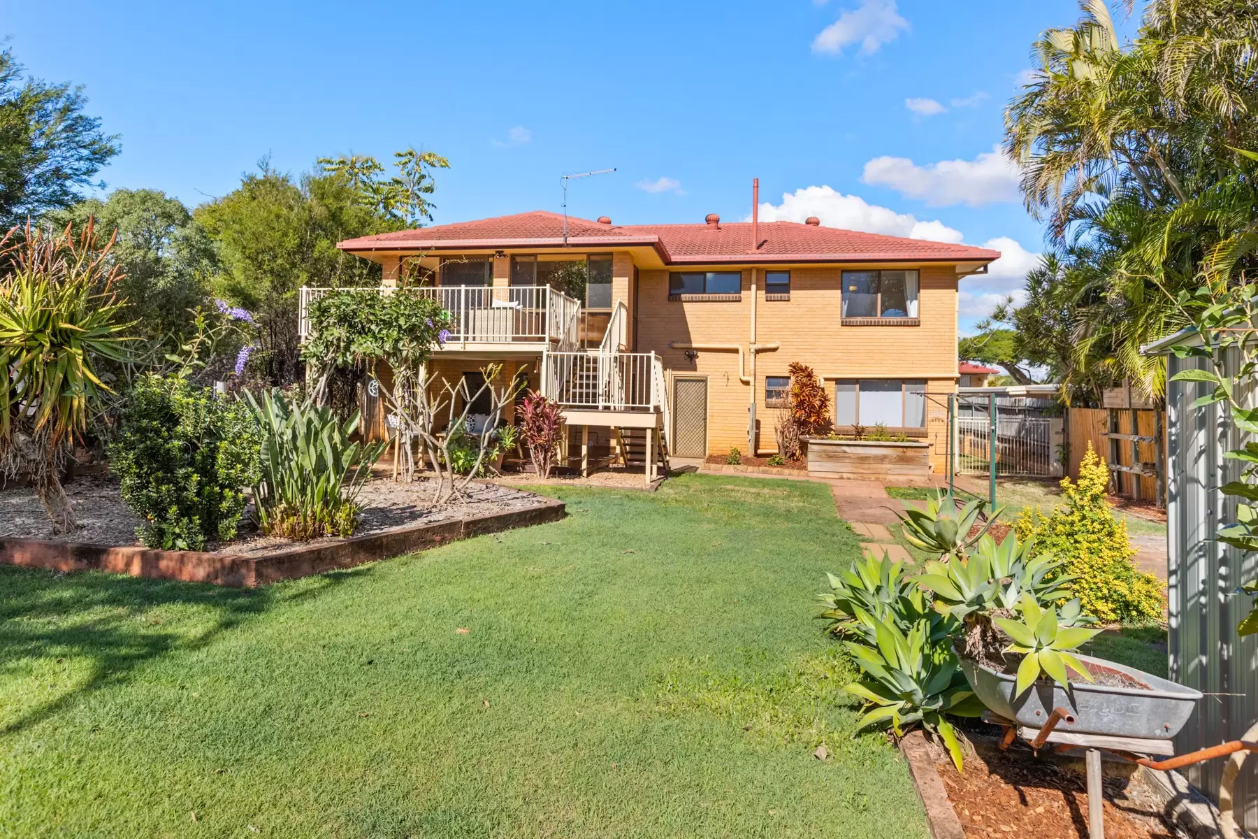 5 Oceanic Street, Wellington Point Sold by  - image 1