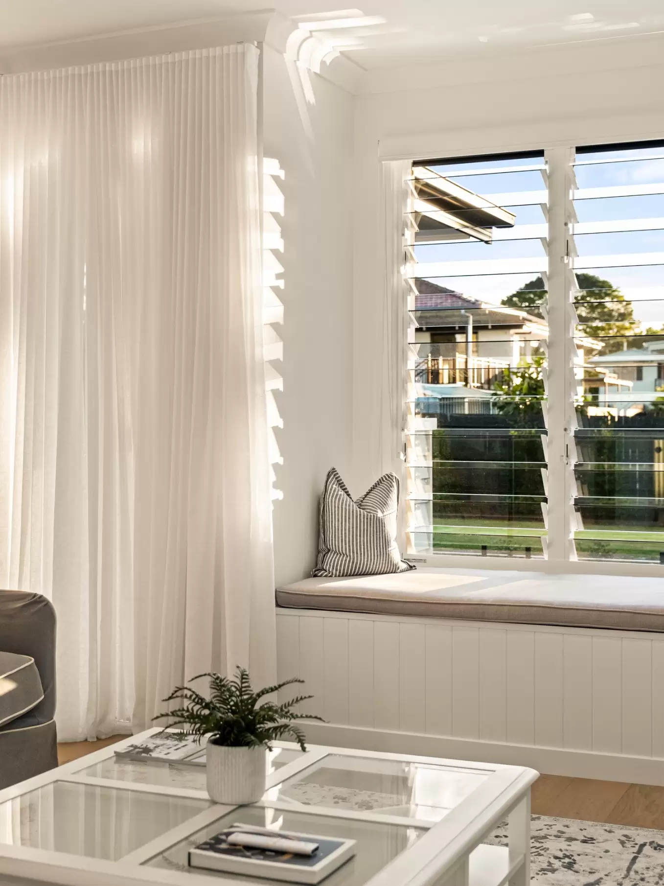 20 Frankit Street, Wavell Heights Sold by Queensland Sotheby's International Realty - image 1