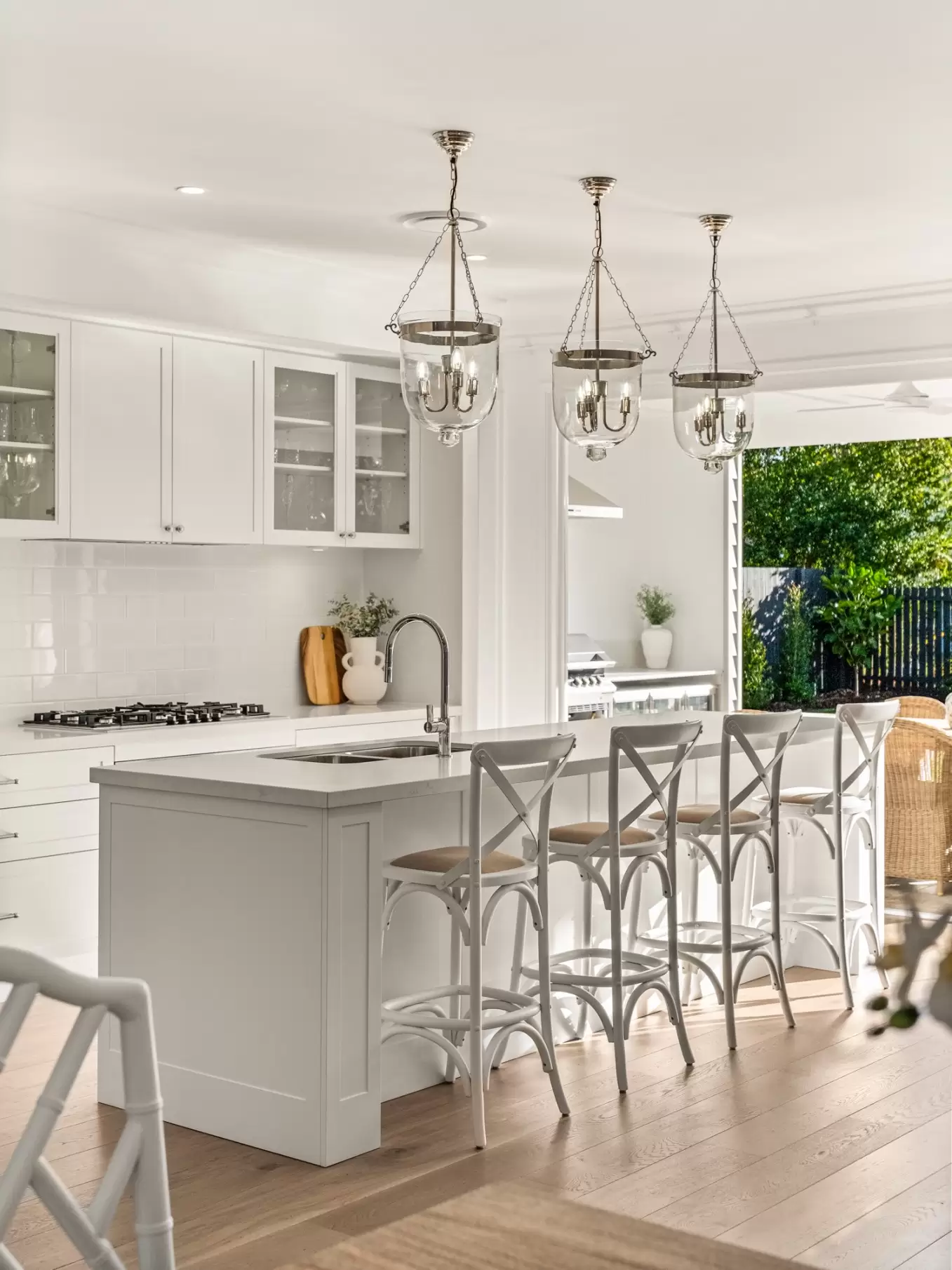 20 Frankit Street, Wavell Heights Sold by Queensland Sotheby's International Realty - image 1