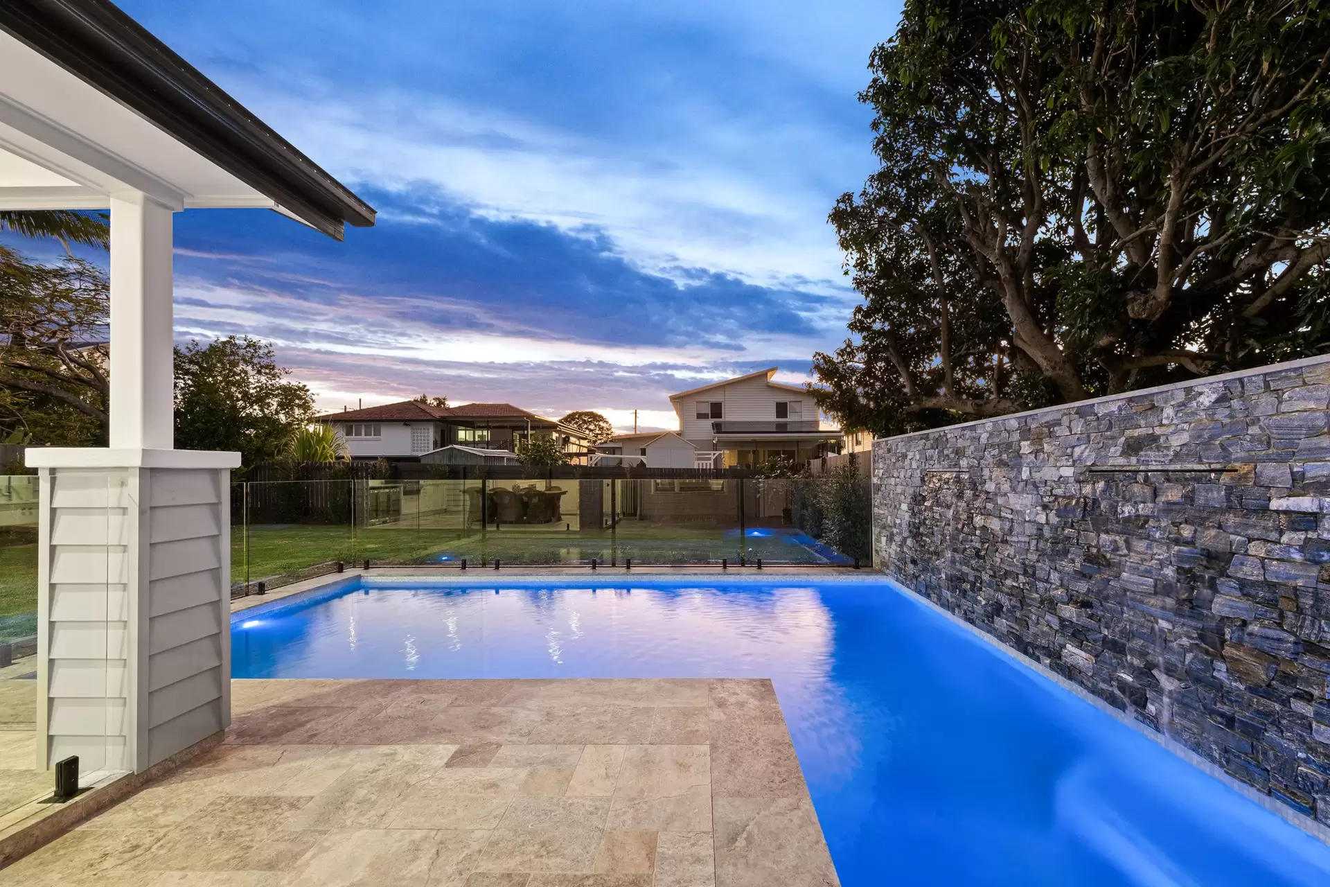 20 Frankit Street, Wavell Heights Sold by Queensland Sotheby's International Realty - image 1