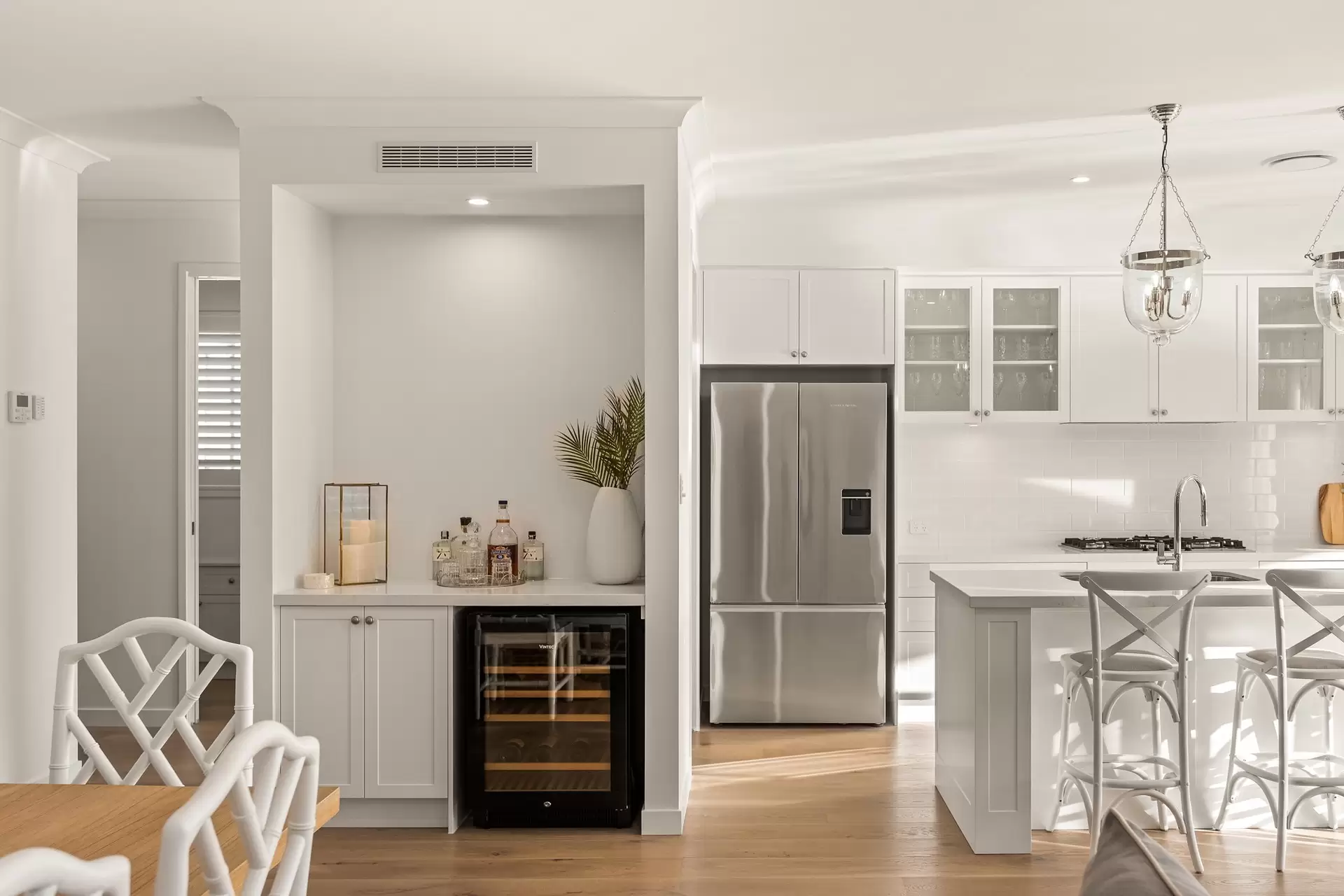 20 Frankit Street, Wavell Heights Sold by Queensland Sotheby's International Realty - image 1
