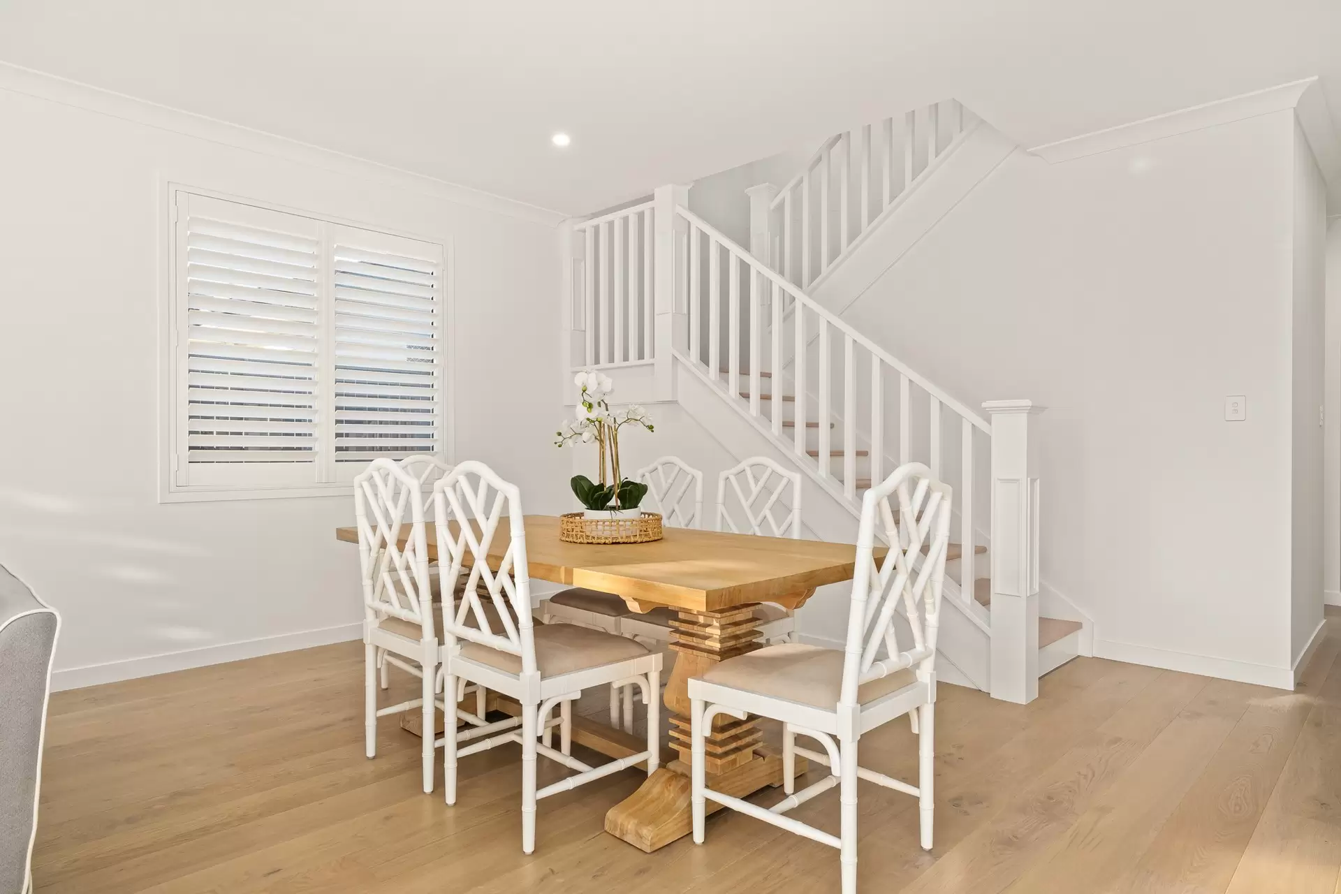 20 Frankit Street, Wavell Heights Sold by Queensland Sotheby's International Realty - image 1
