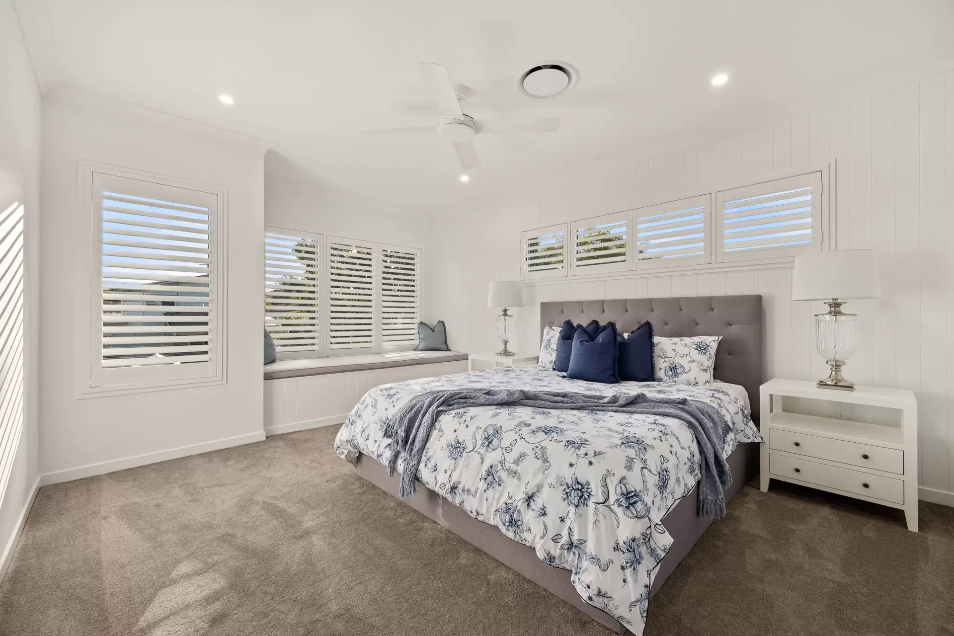 20 Frankit Street, Wavell Heights Sold by Queensland Sotheby's International Realty - image 1
