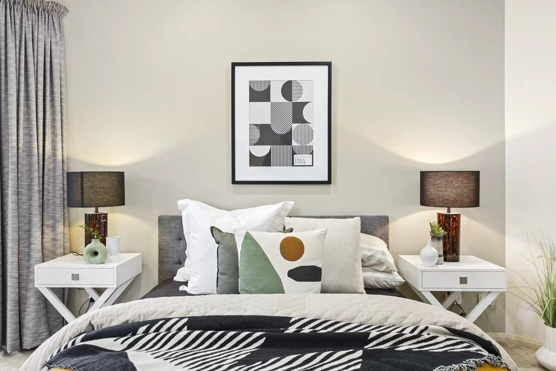 43/13-14 Esperance Court, Raby Bay Sold by Queensland Sotheby's International Realty - image 1