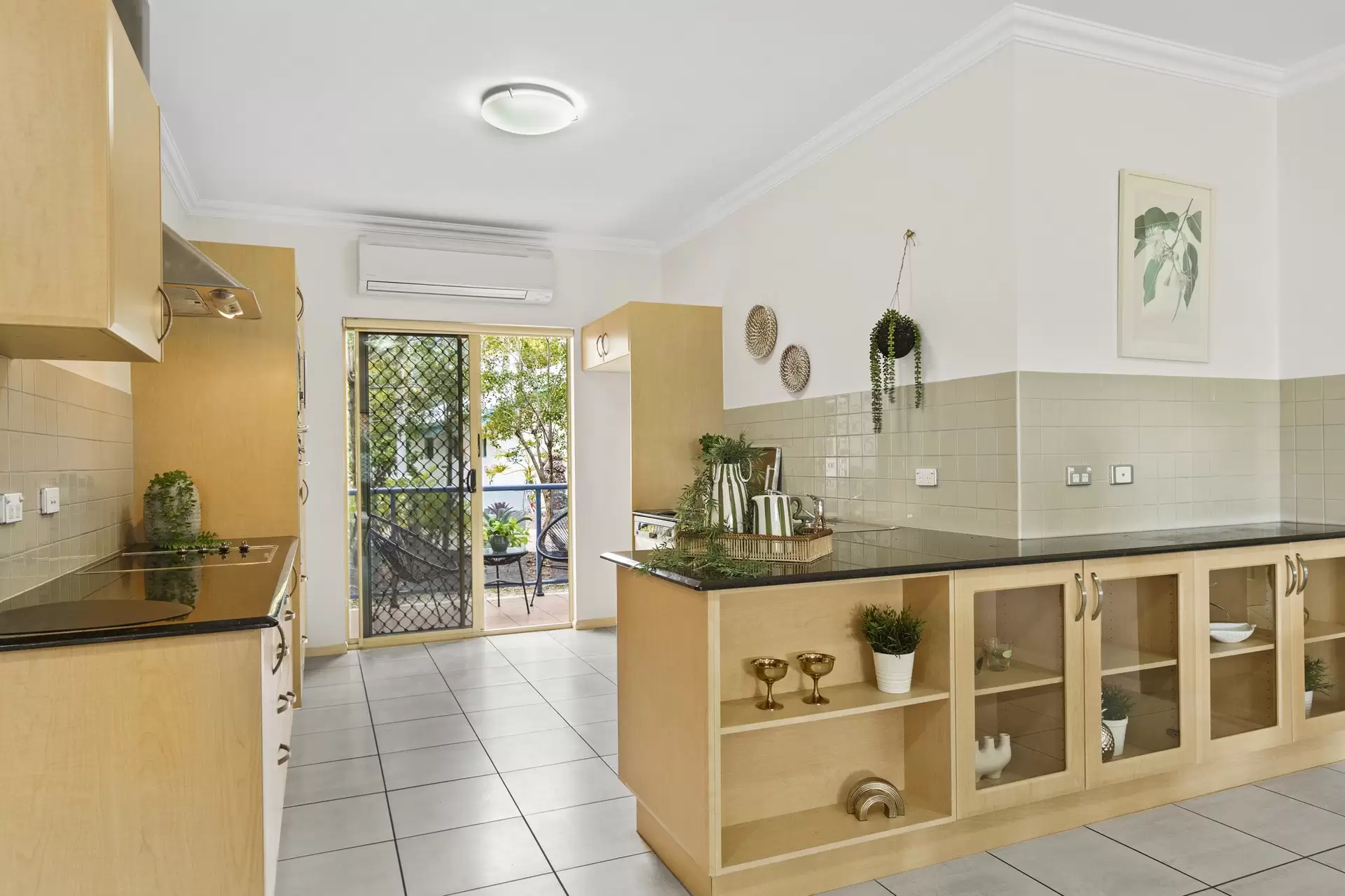 43/13-14 Esperance Court, Raby Bay Sold by Queensland Sotheby's International Realty - image 1