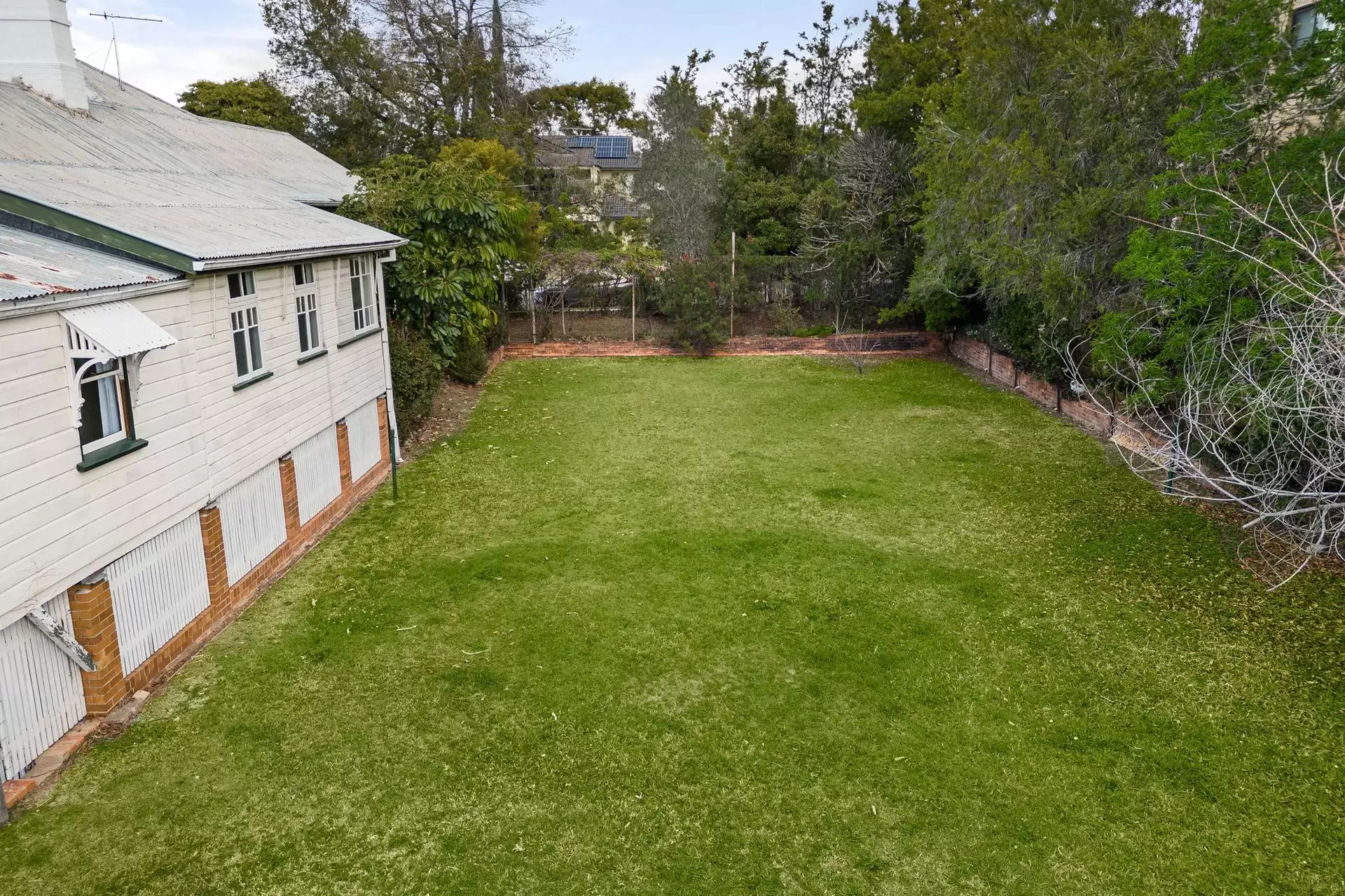 51 Bellevue Terrace, Clayfield Sold by  - image 1