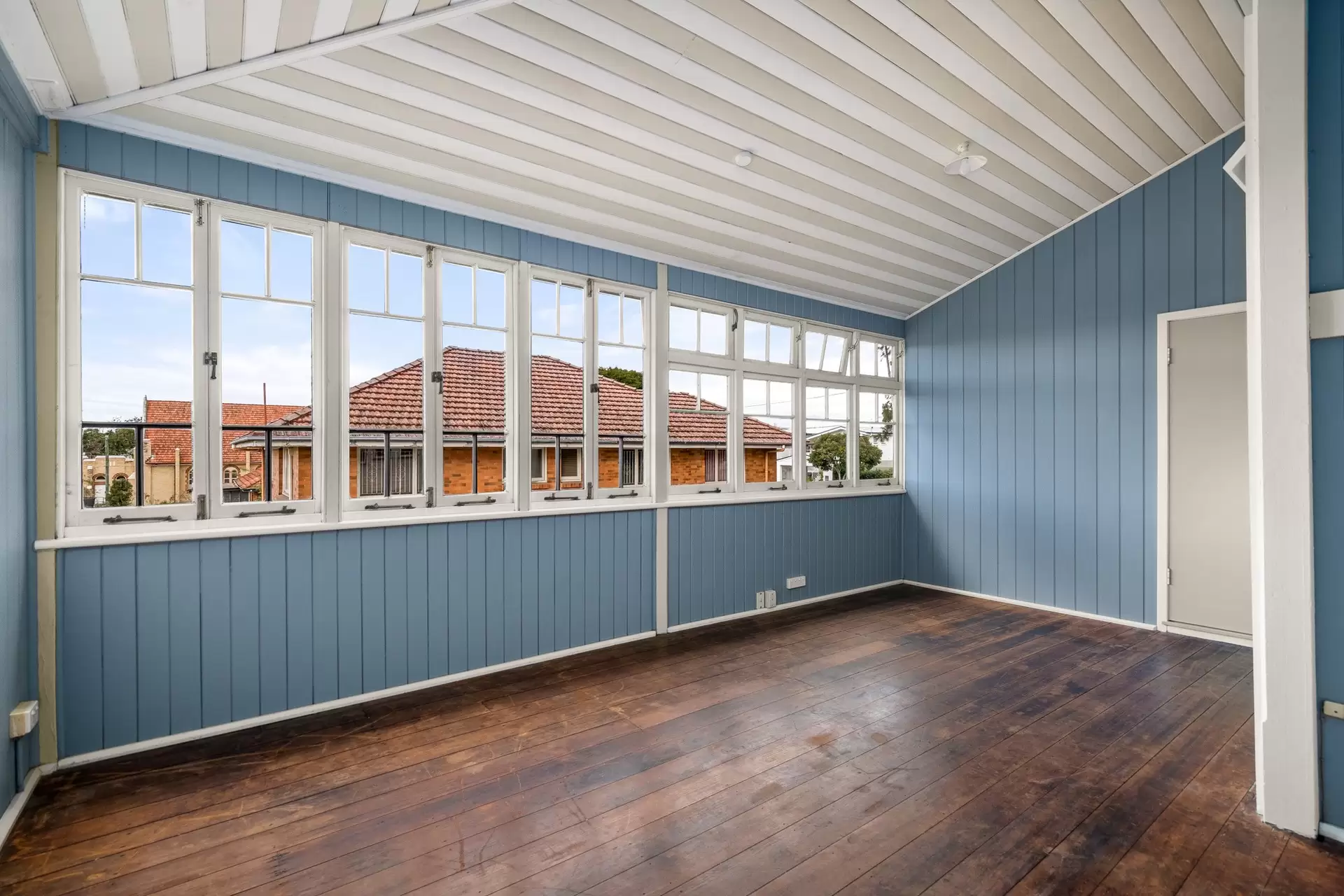 51 Bellevue Terrace, Clayfield Sold by Queensland Sotheby's International Realty - image 1