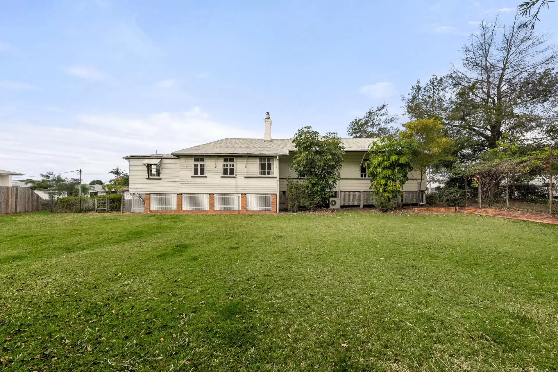 51 Bellevue Terrace, Clayfield Sold by  - image 1