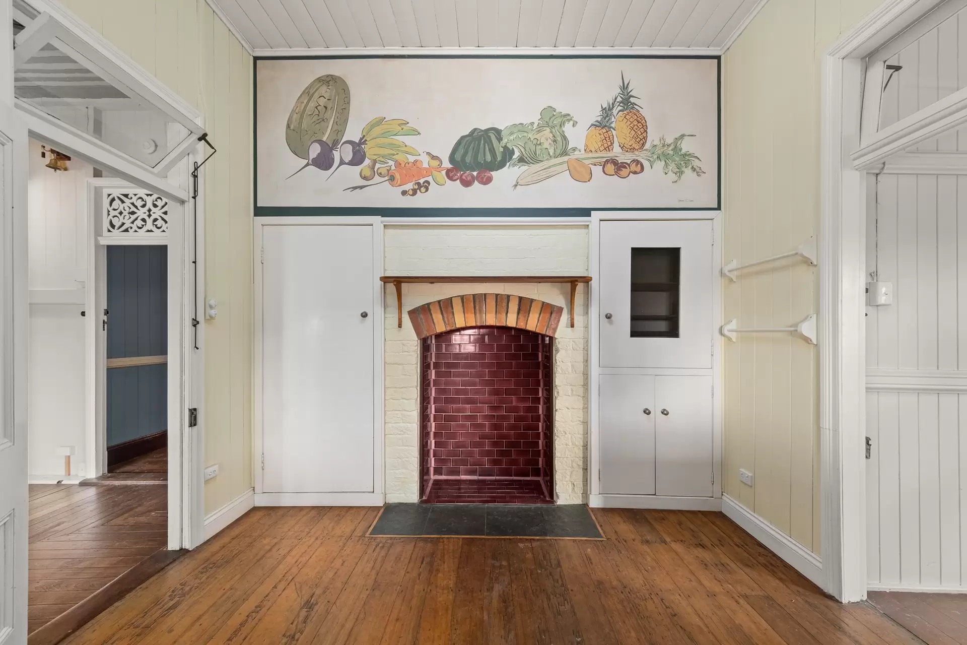 51 Bellevue Terrace, Clayfield Sold by Queensland Sotheby's International Realty - image 1