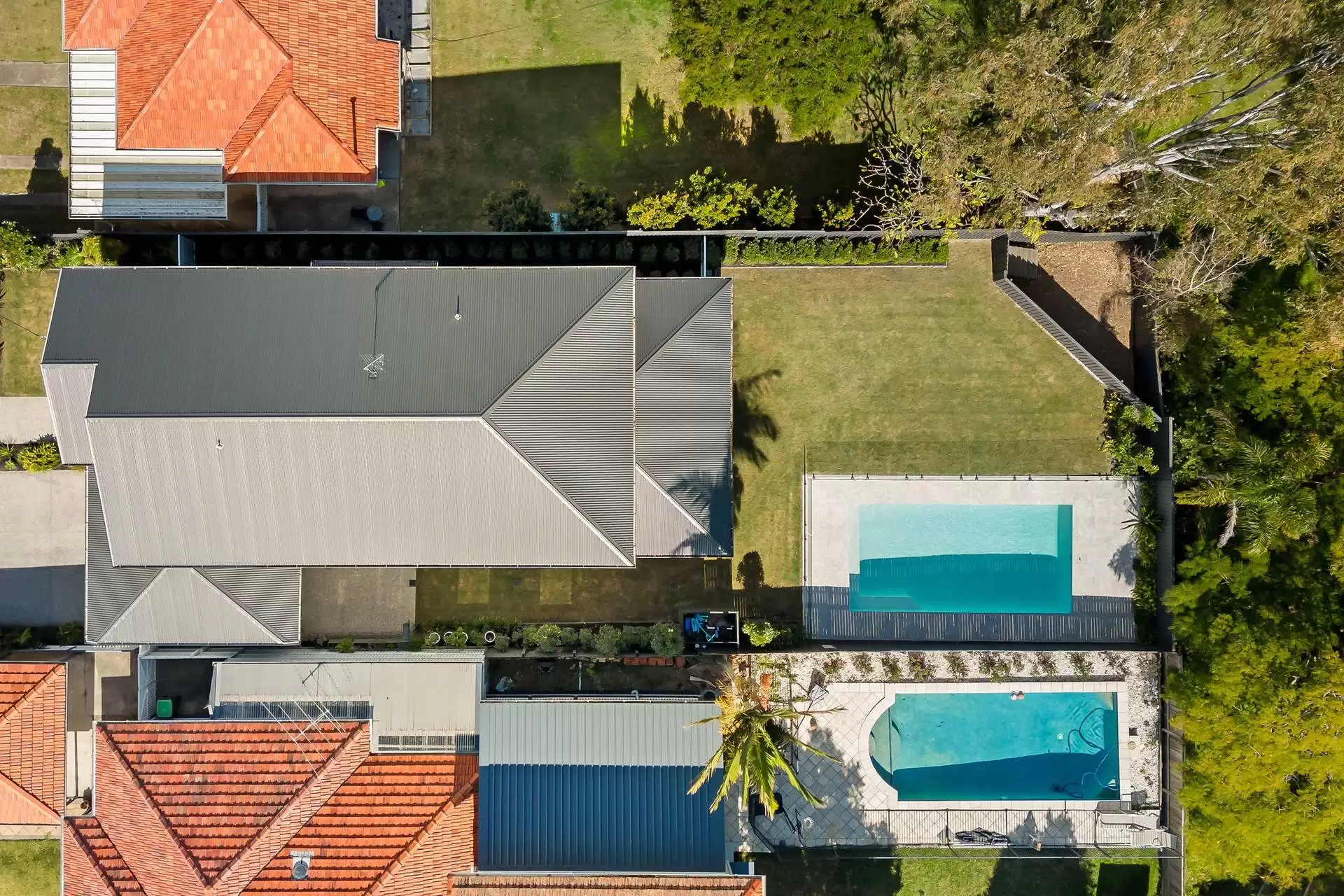 10 Zeehan Street, Wavell Heights Sold by Queensland Sotheby's International Realty - image 1