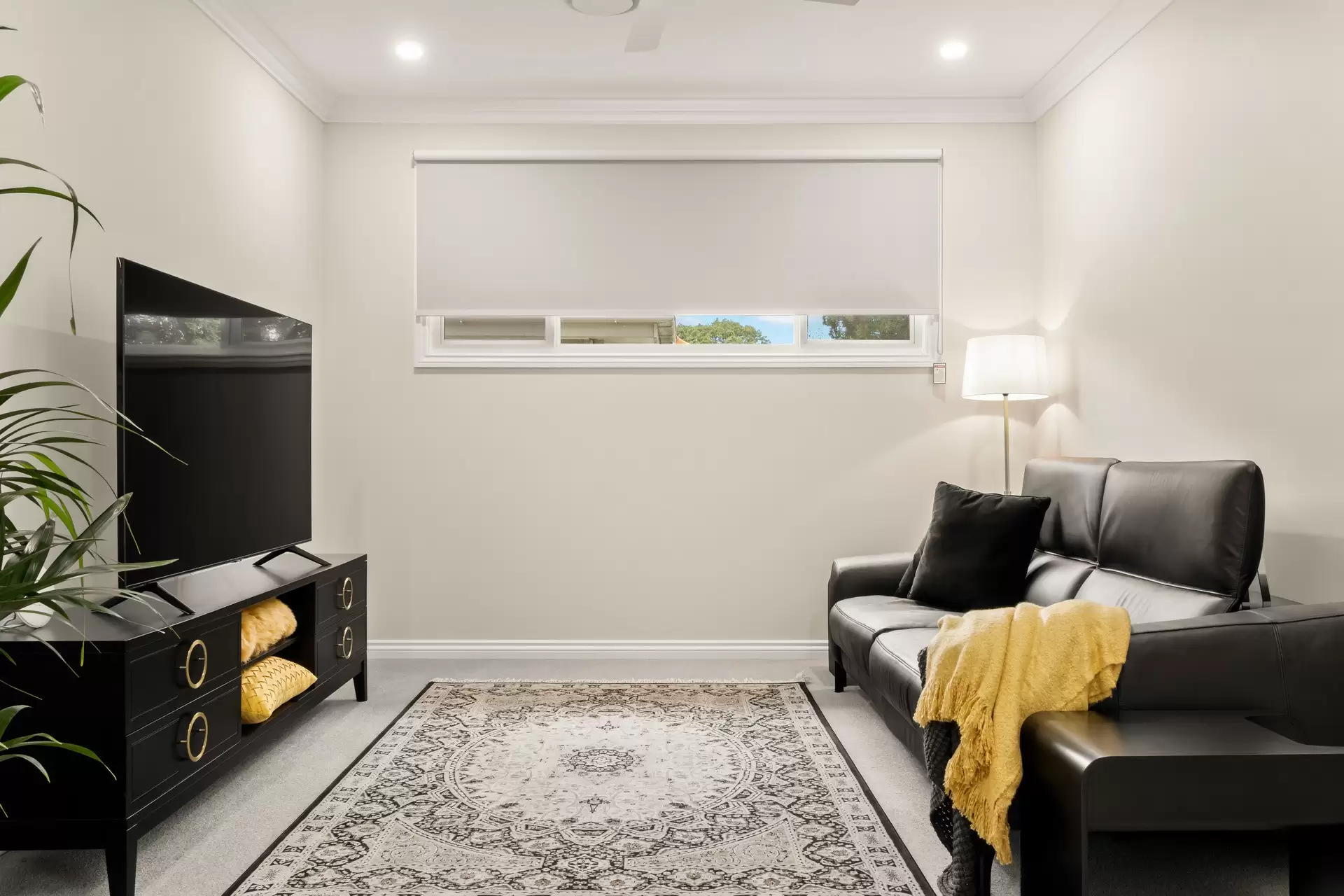 10 Zeehan Street, Wavell Heights Sold by Queensland Sotheby's International Realty - image 1
