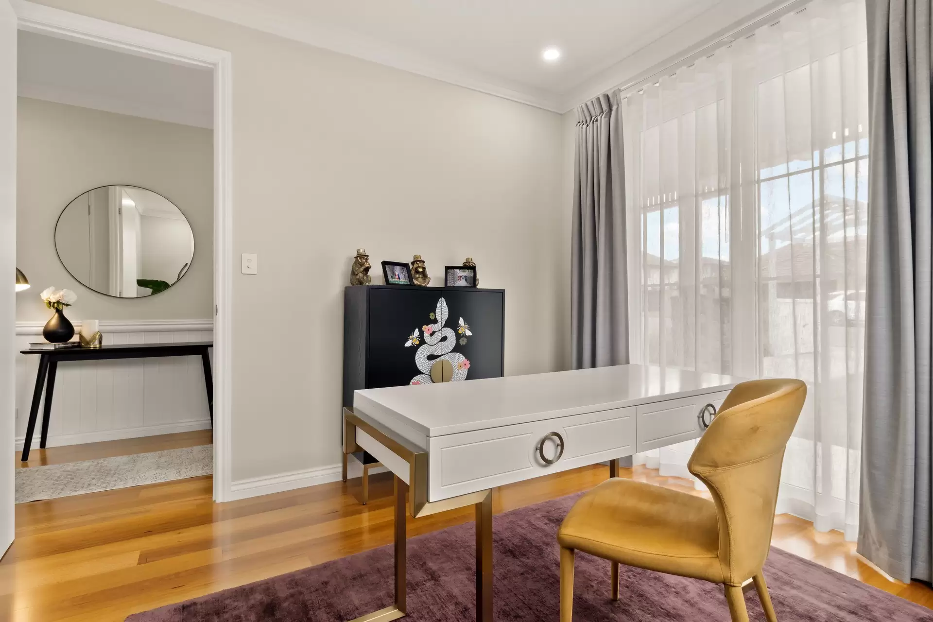 10 Zeehan Street, Wavell Heights Sold by Queensland Sotheby's International Realty - image 1