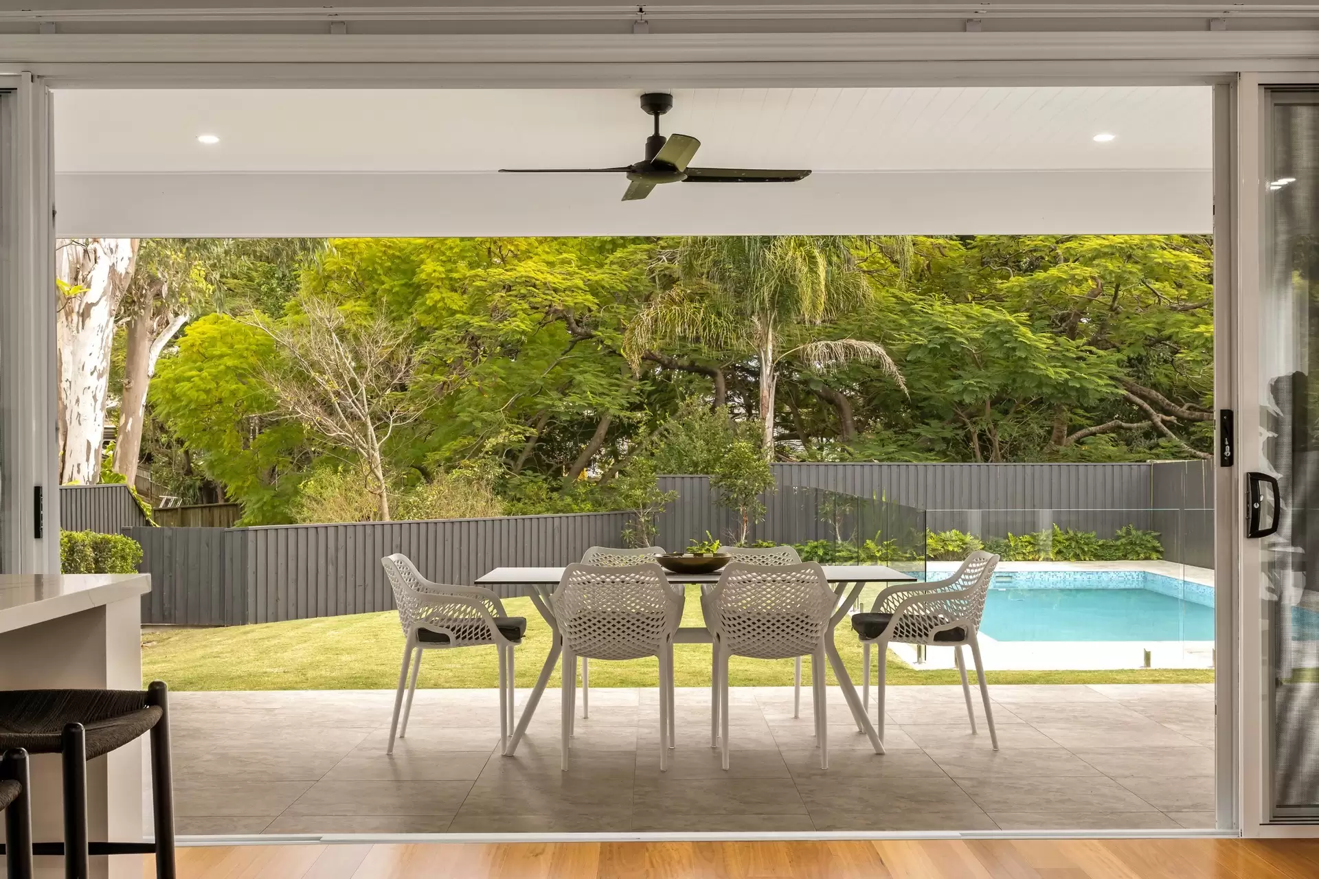 10 Zeehan Street, Wavell Heights Sold by  - image 1