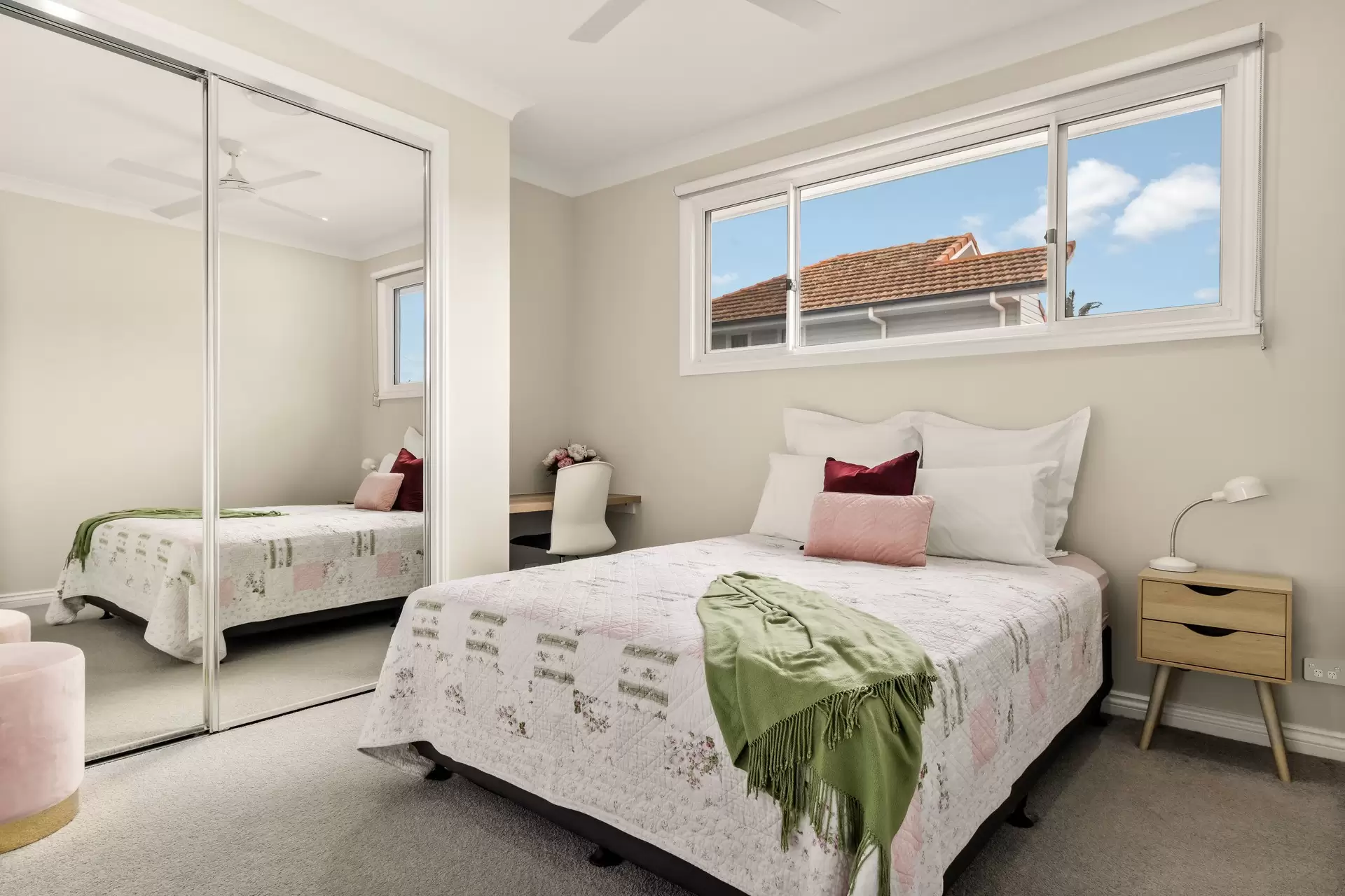 10 Zeehan Street, Wavell Heights Sold by Queensland Sotheby's International Realty - image 1