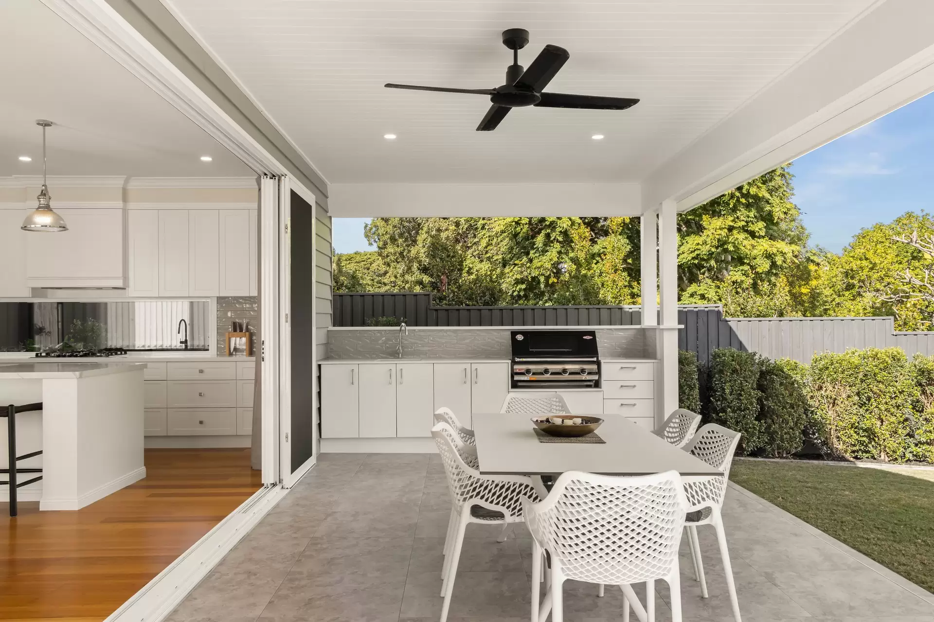 10 Zeehan Street, Wavell Heights Sold by Queensland Sotheby's International Realty - image 1