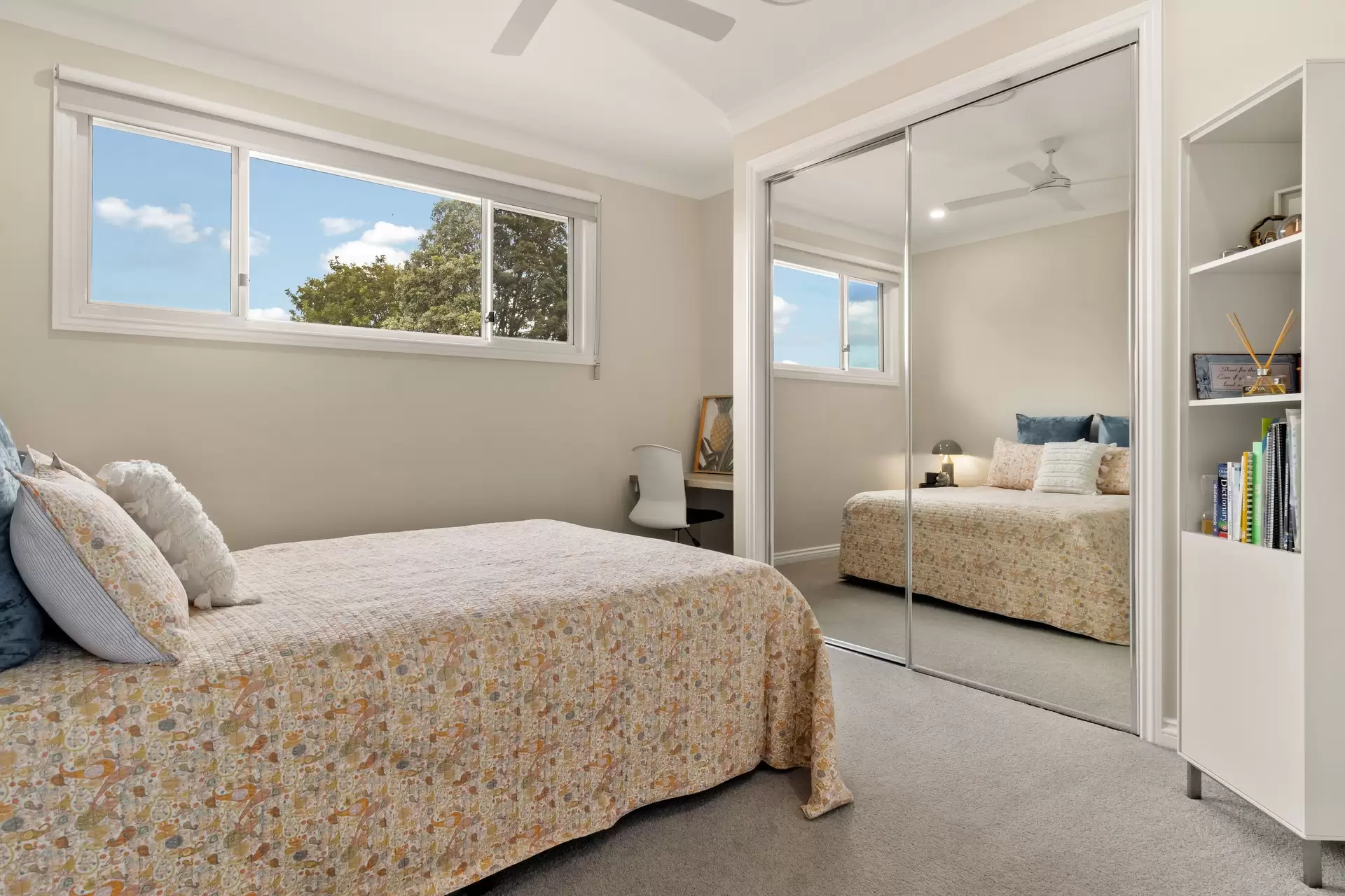 10 Zeehan Street, Wavell Heights Sold by Queensland Sotheby's International Realty - image 1