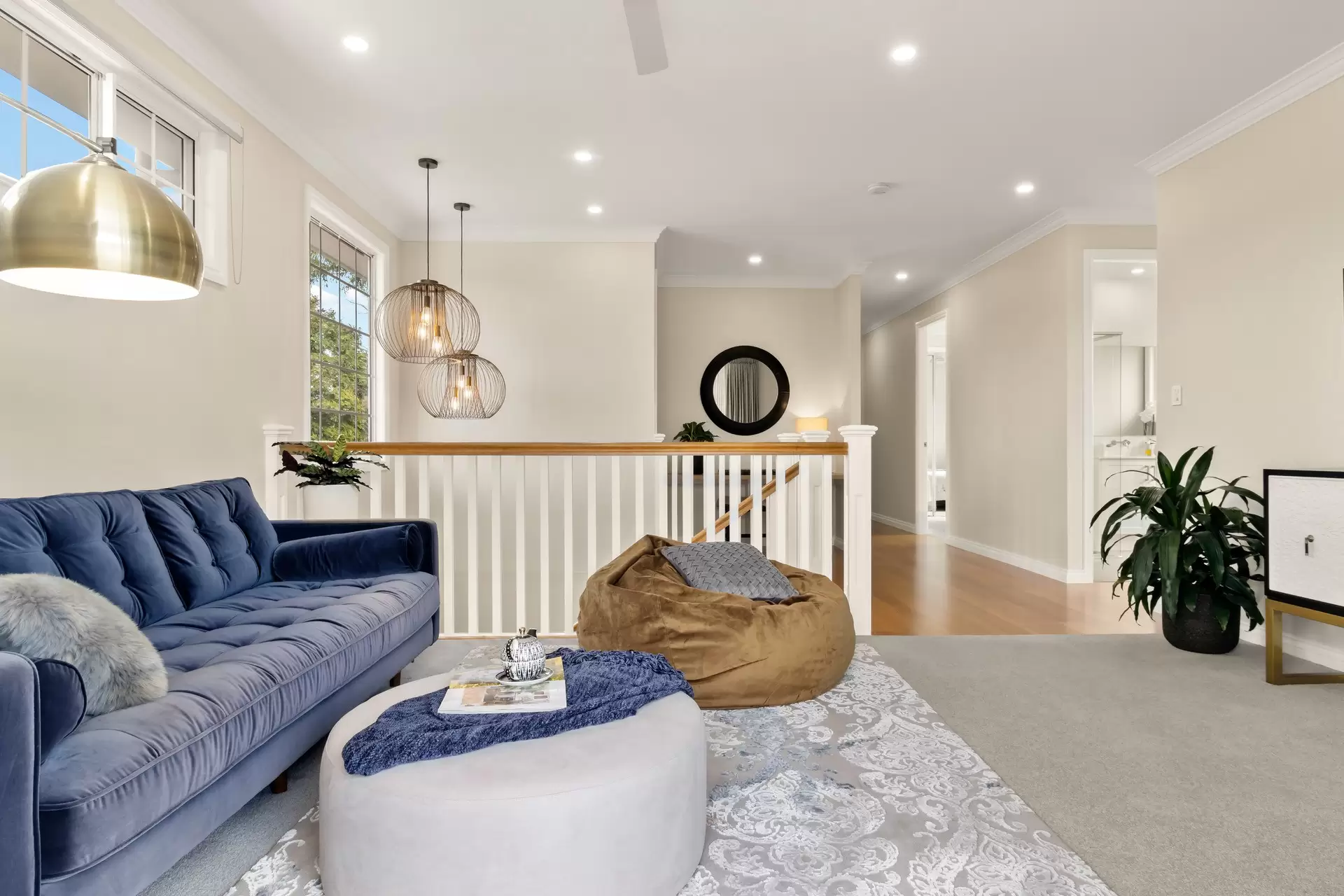 10 Zeehan Street, Wavell Heights Sold by Queensland Sotheby's International Realty - image 1