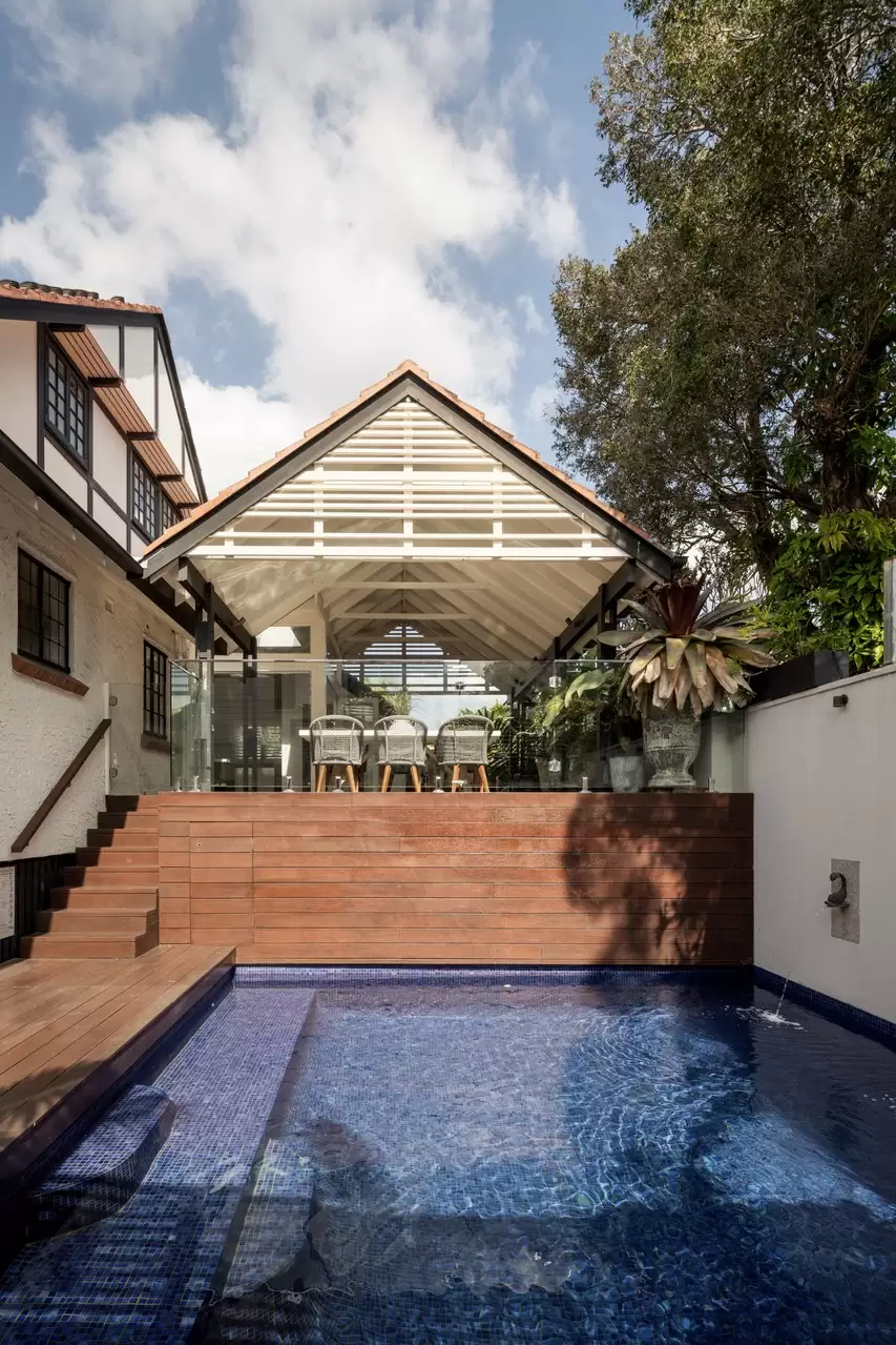 12 Ascot Street, Ascot Sold by Queensland Sotheby's International Realty - image 1