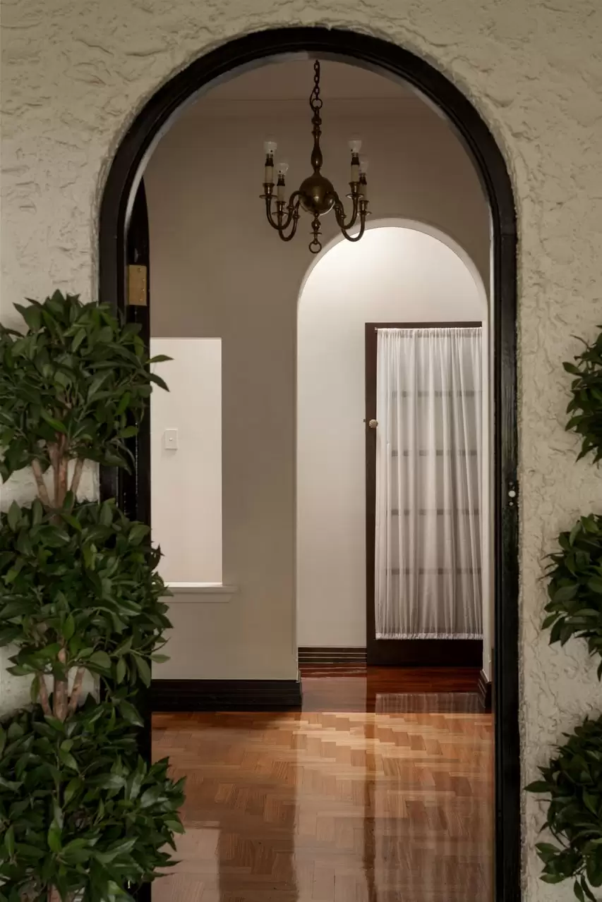 12 Ascot Street, Ascot Sold by Queensland Sotheby's International Realty - image 1