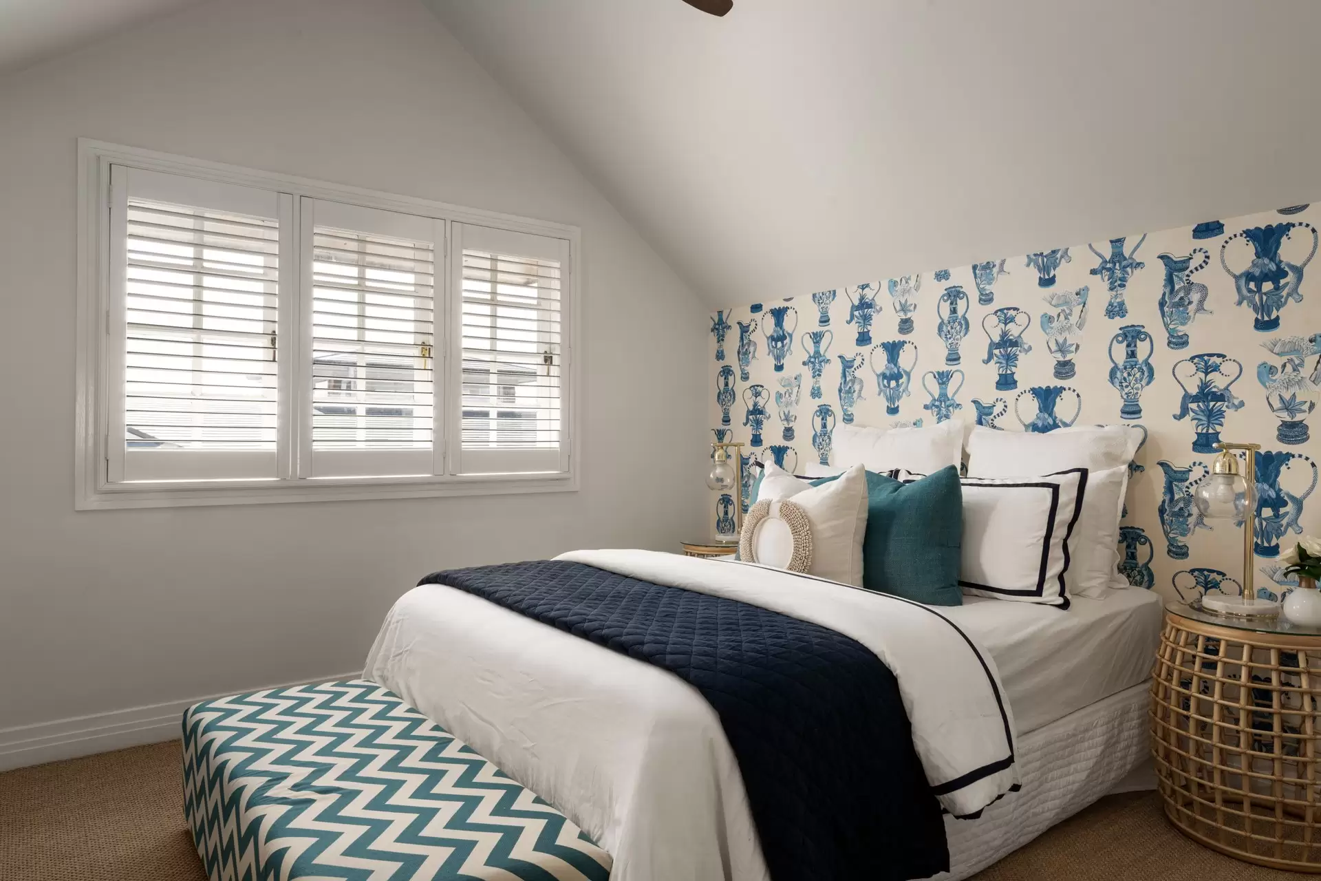 12 Ascot Street, Ascot Sold by Queensland Sotheby's International Realty - image 1
