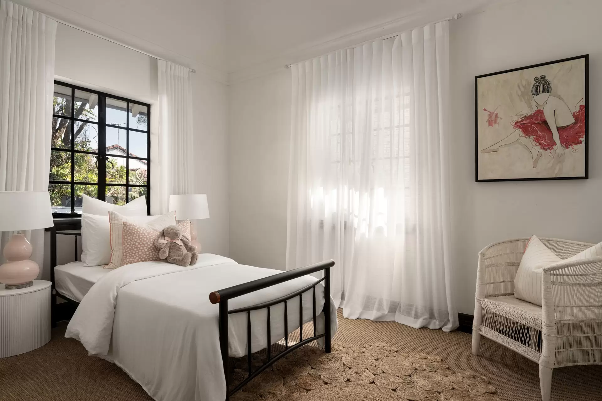 12 Ascot Street, Ascot Sold by Queensland Sotheby's International Realty - image 1