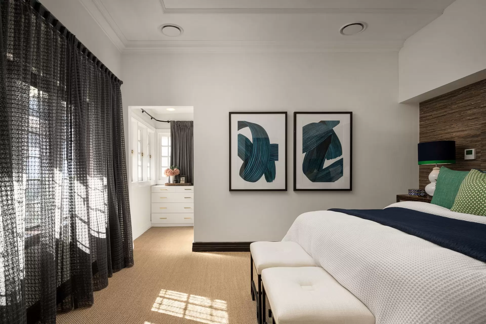 12 Ascot Street, Ascot Sold by Queensland Sotheby's International Realty - image 1