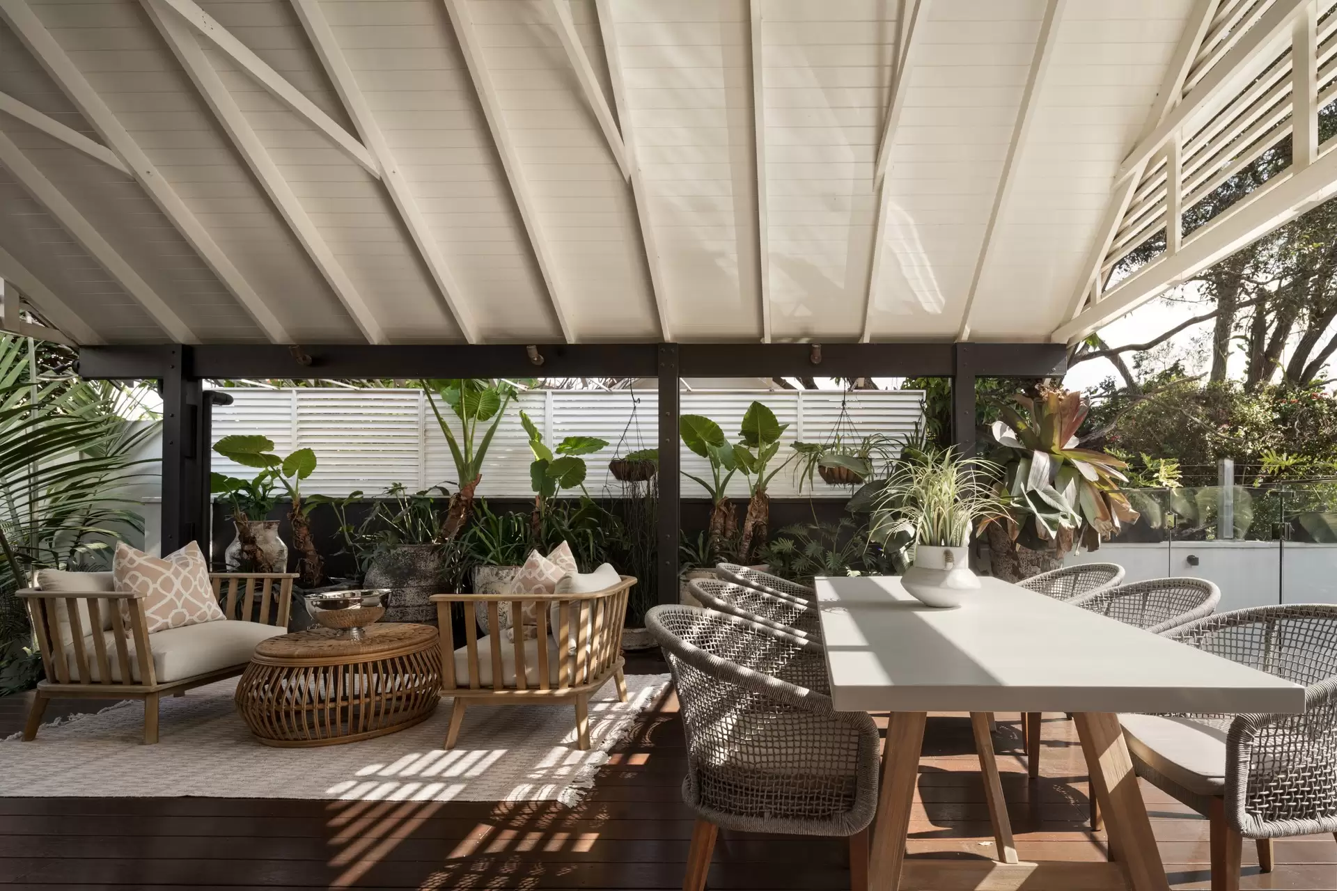 12 Ascot Street, Ascot Sold by Queensland Sotheby's International Realty - image 1