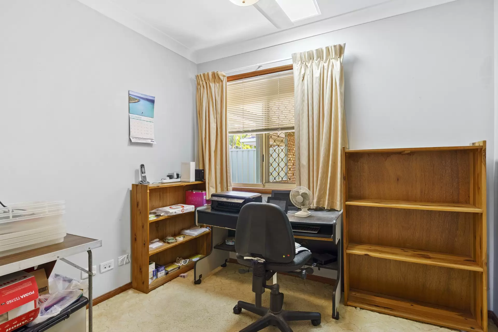 29/124-132 Wellington Street, Ormiston Sold by Queensland Sotheby's International Realty - image 1