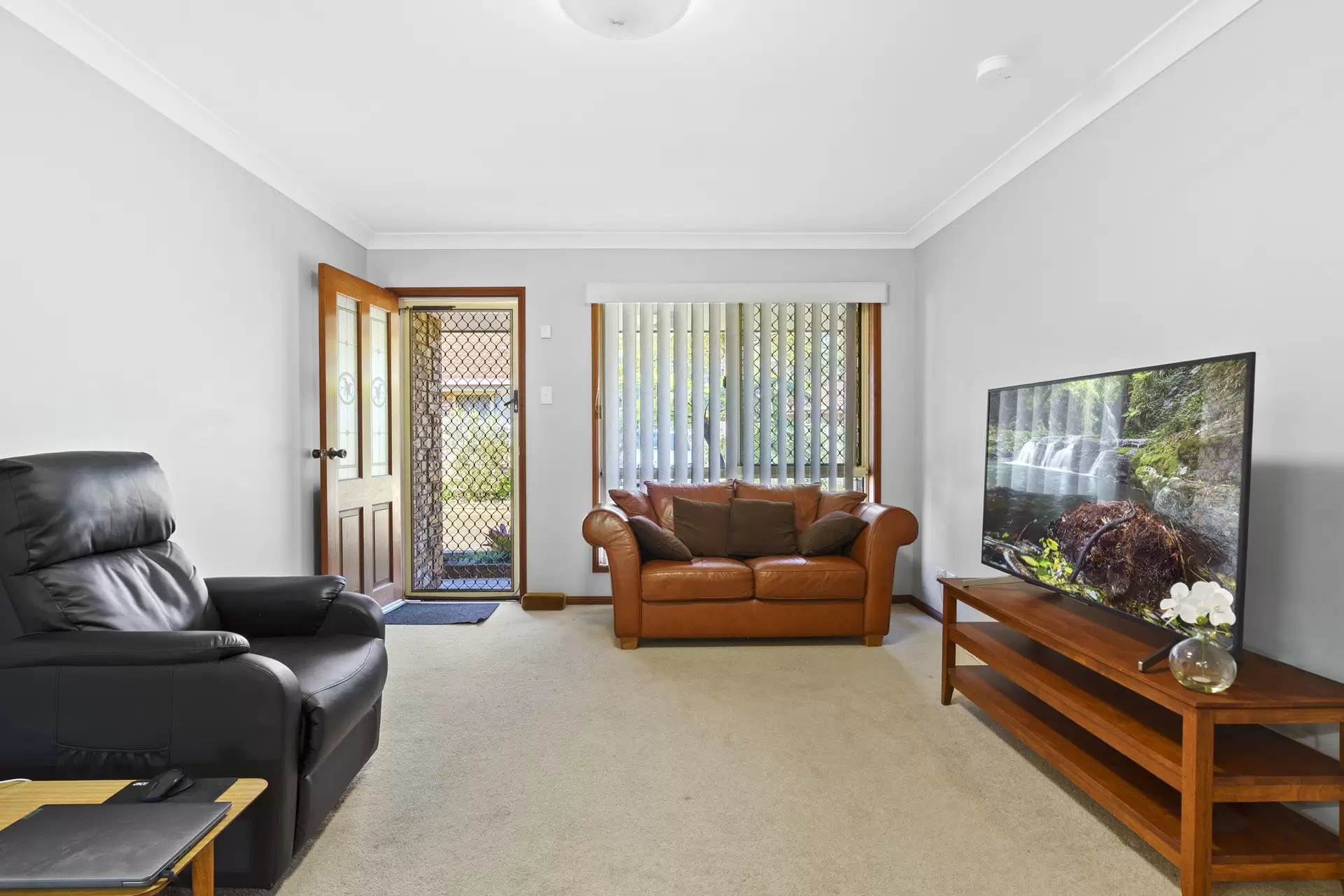 29/124-132 Wellington Street, Ormiston Sold by  - image 1