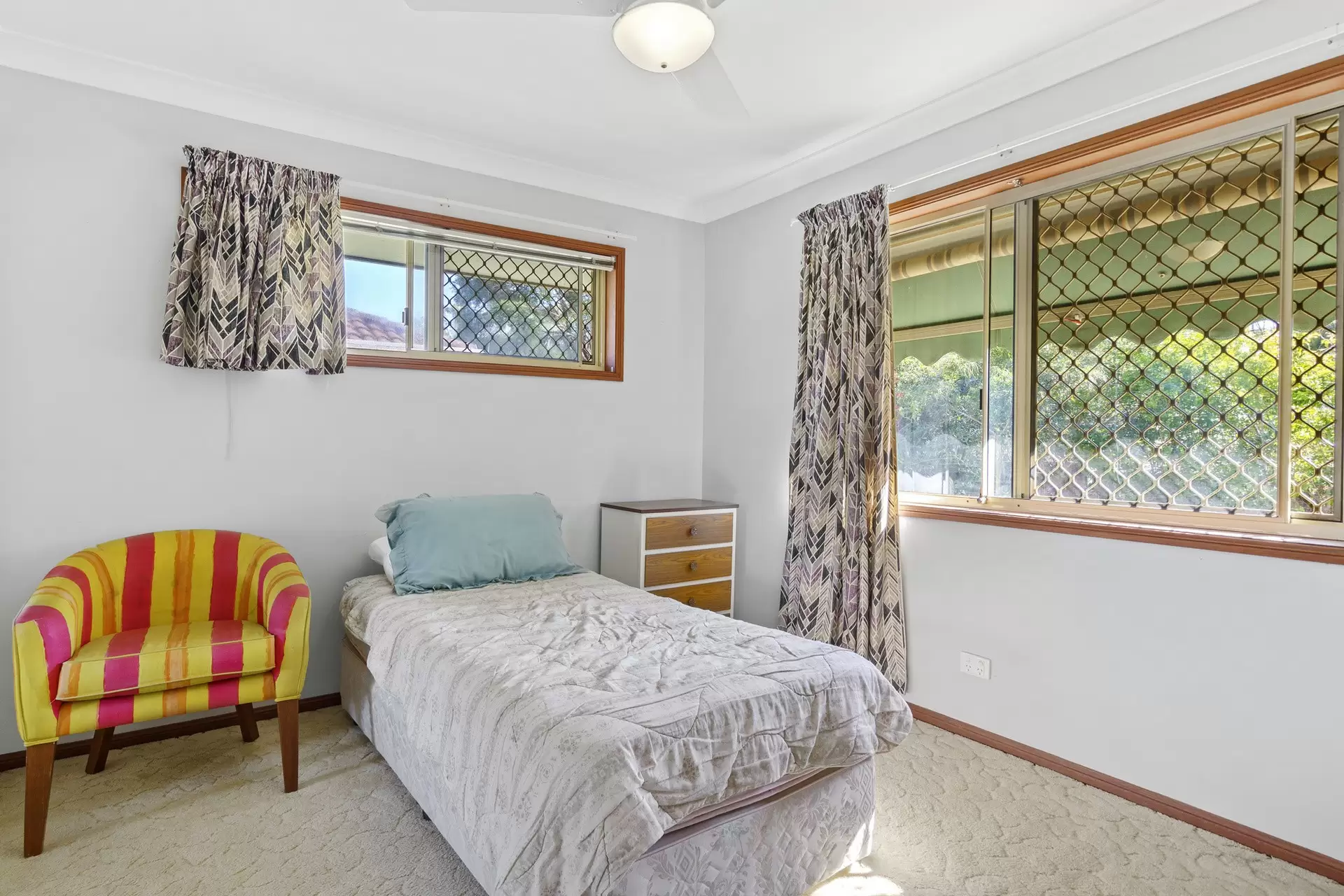 29/124-132 Wellington Street, Ormiston Sold by Queensland Sotheby's International Realty - image 1