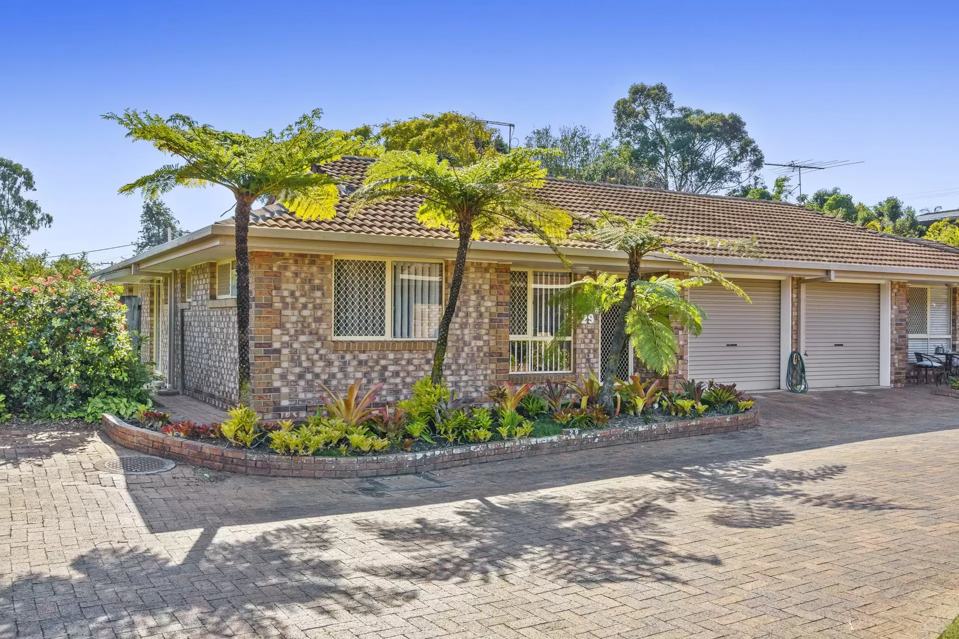 29/124-132 Wellington Street, Ormiston Sold by  - image 1