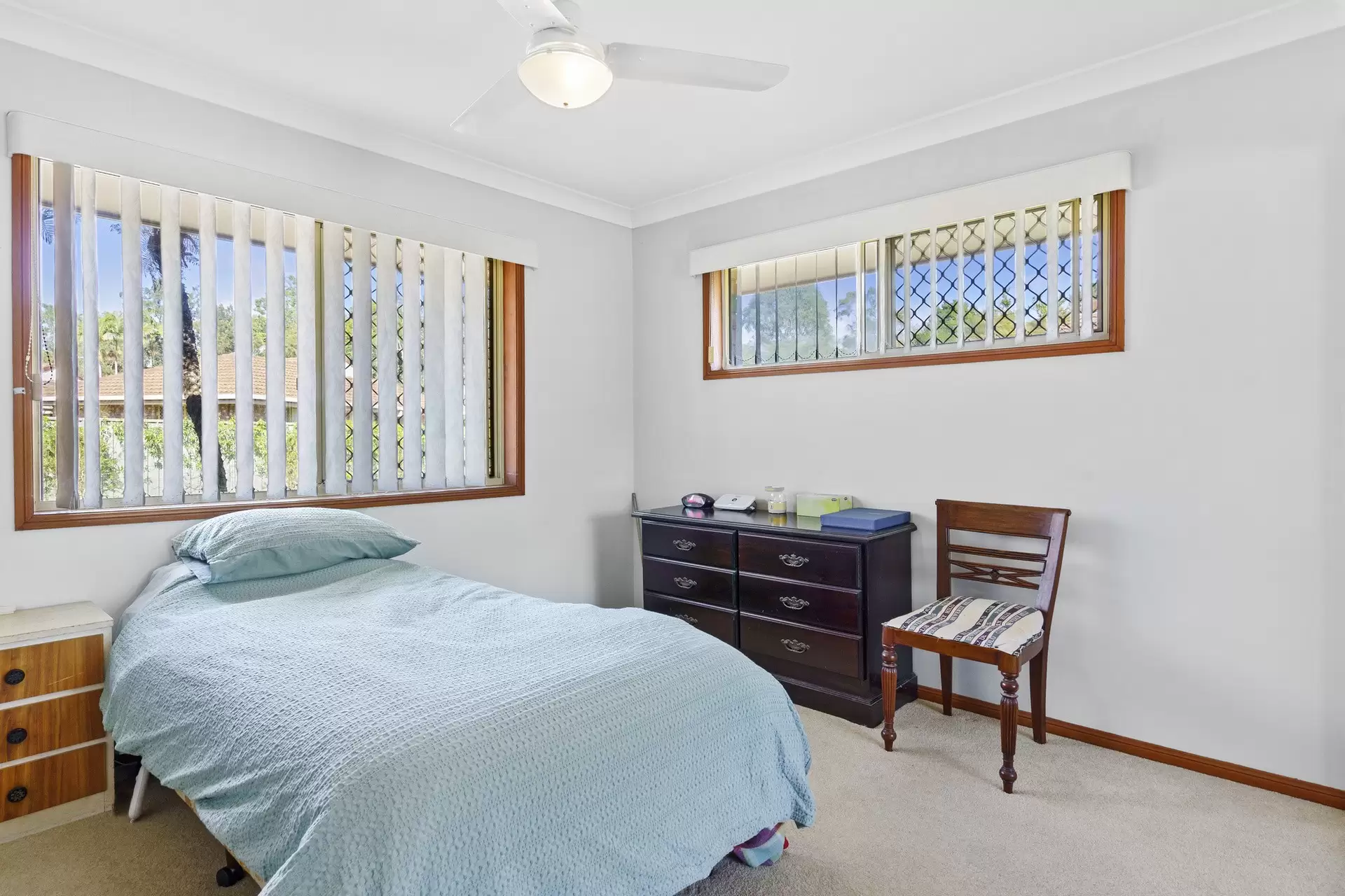 29/124-132 Wellington Street, Ormiston Sold by Queensland Sotheby's International Realty - image 1