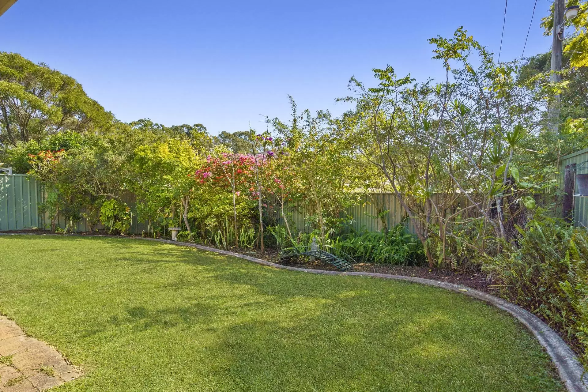 29/124-132 Wellington Street, Ormiston Sold by  - image 1