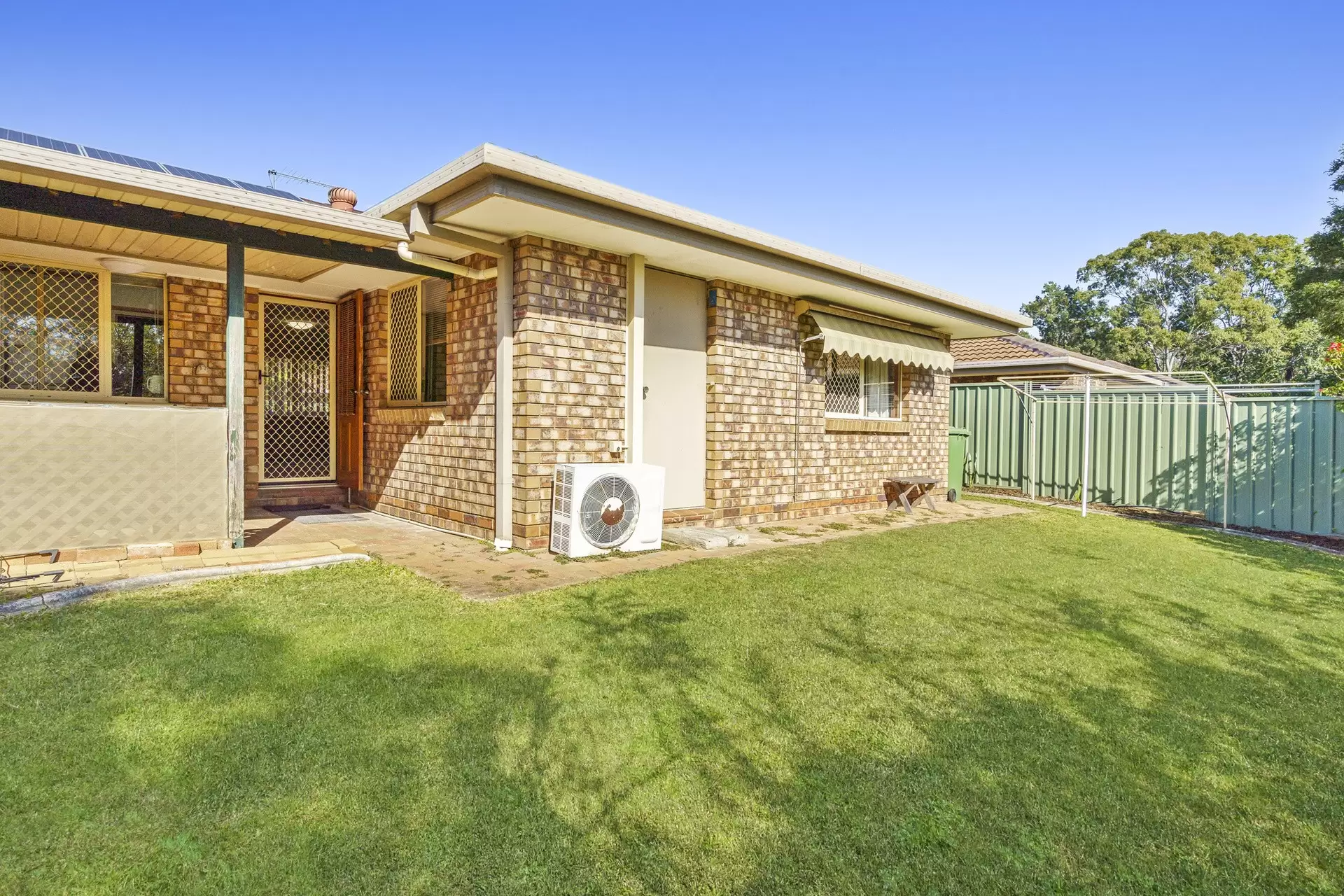 29/124-132 Wellington Street, Ormiston Sold by  - image 1