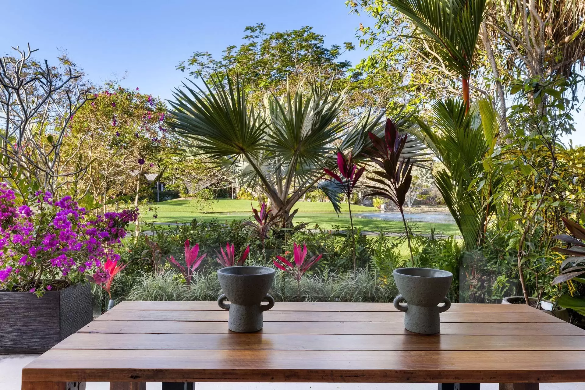41 Bale Drive, Port Douglas Sold by Queensland Sotheby's International Realty - image 1