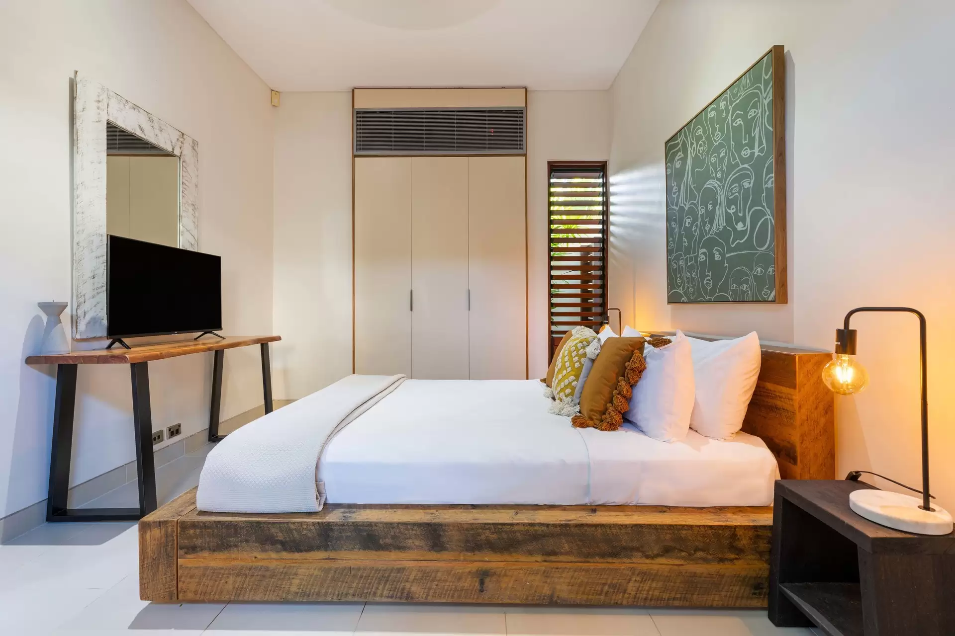41 Bale Drive, Port Douglas Sold by Queensland Sotheby's International Realty - image 1