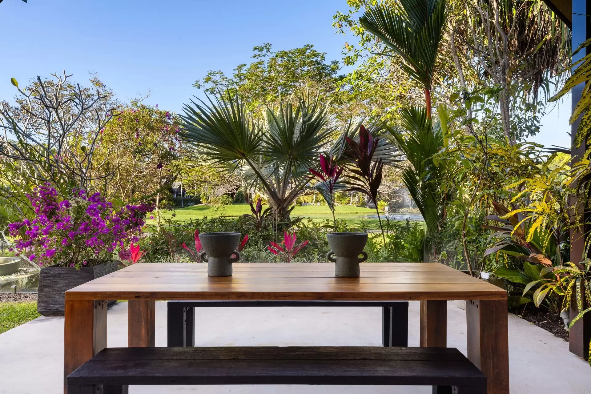 41 Bale Drive, Port Douglas Sold by Queensland Sotheby's International Realty - image 1