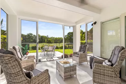 11/24-70 Nautilus Street, Port Douglas Sold by Queensland Sotheby's International Realty