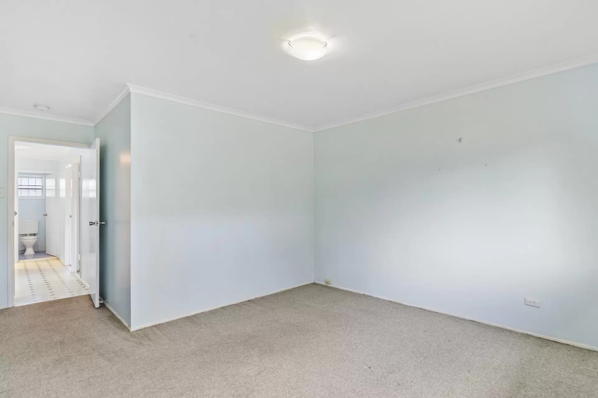 27 Diana Street, Capalaba Sold by Queensland Sotheby's International Realty - image 1