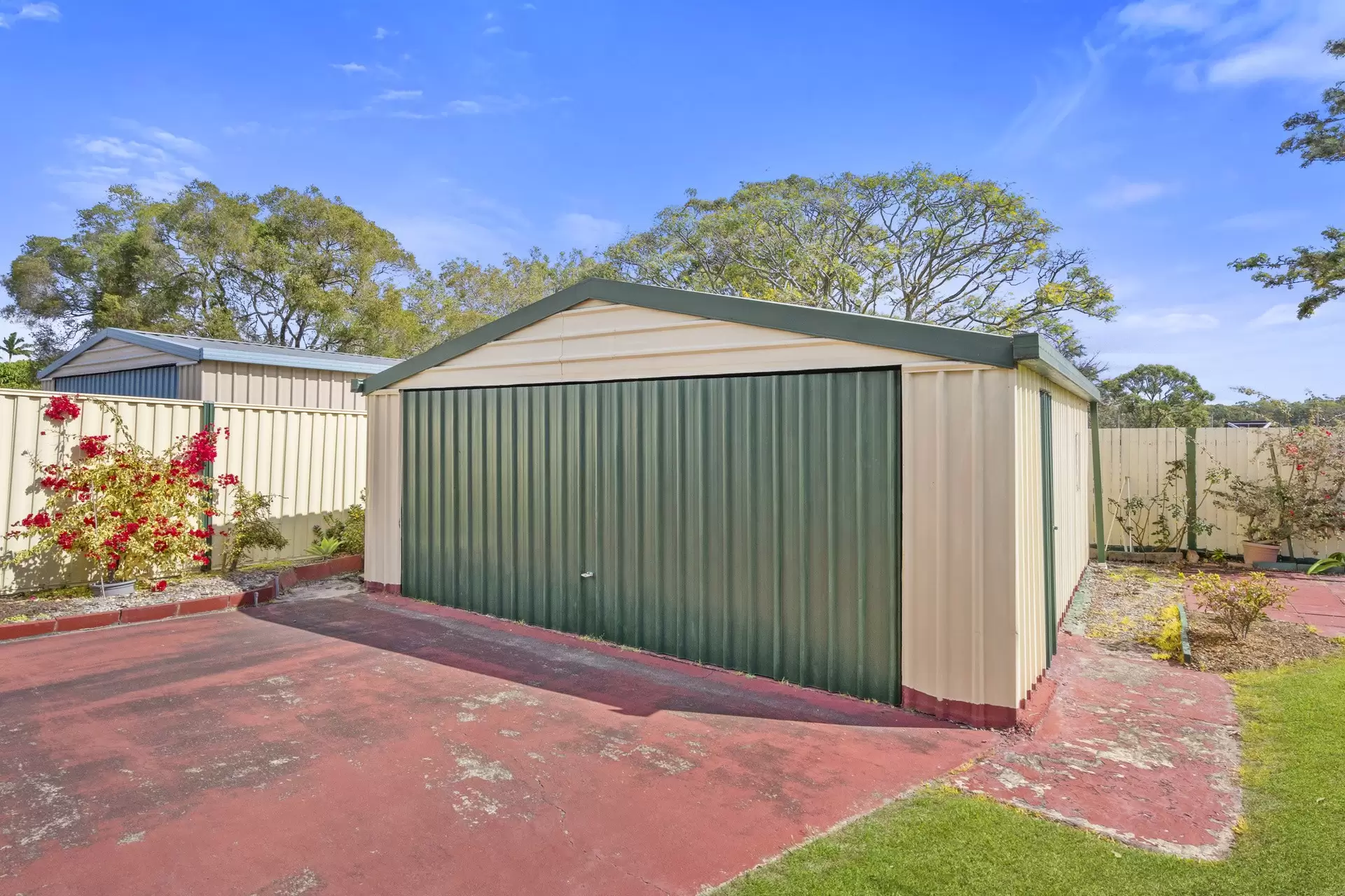 27 Diana Street, Capalaba Sold by Queensland Sotheby's International Realty - image 1