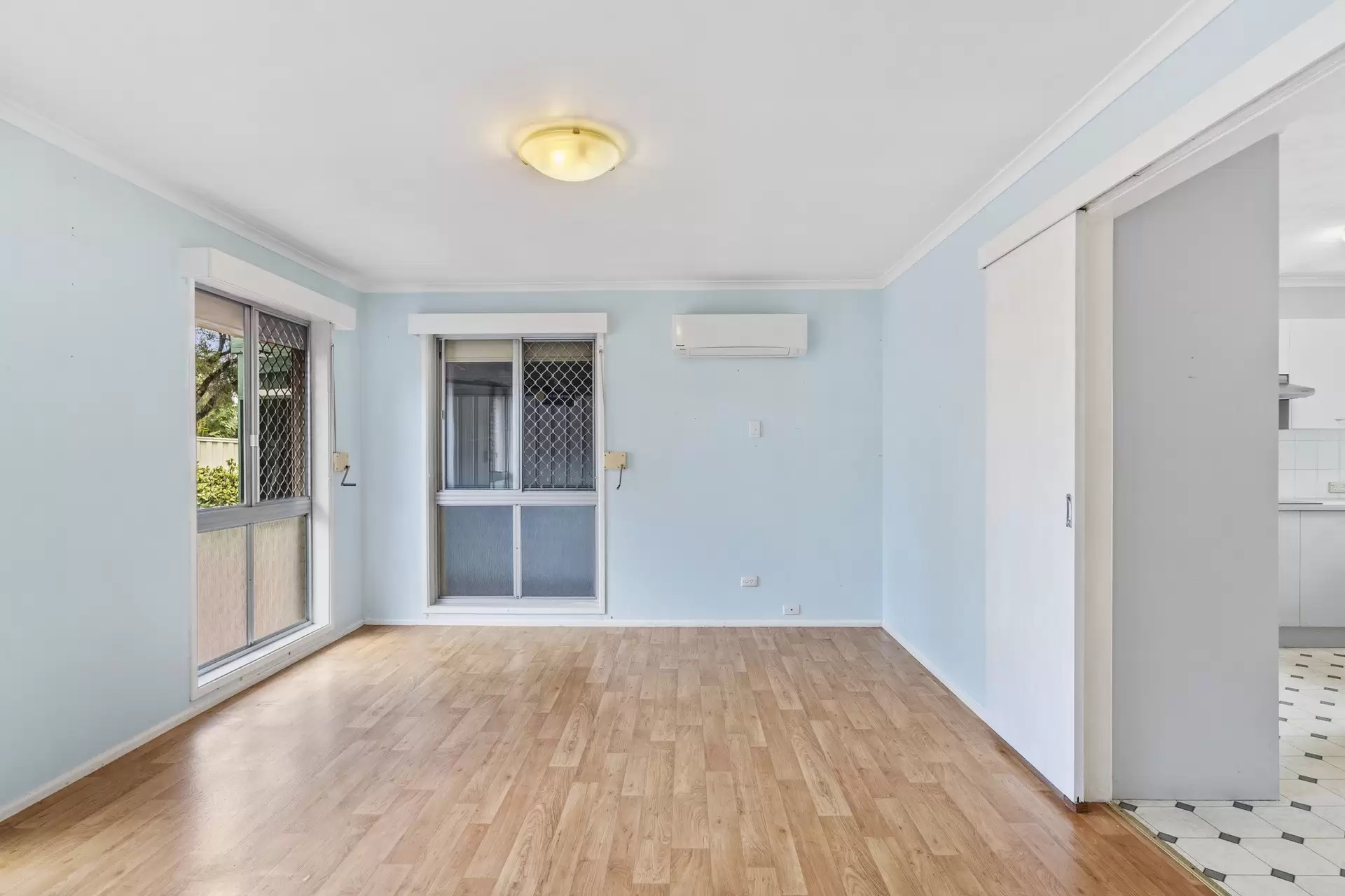 27 Diana Street, Capalaba Sold by  - image 1